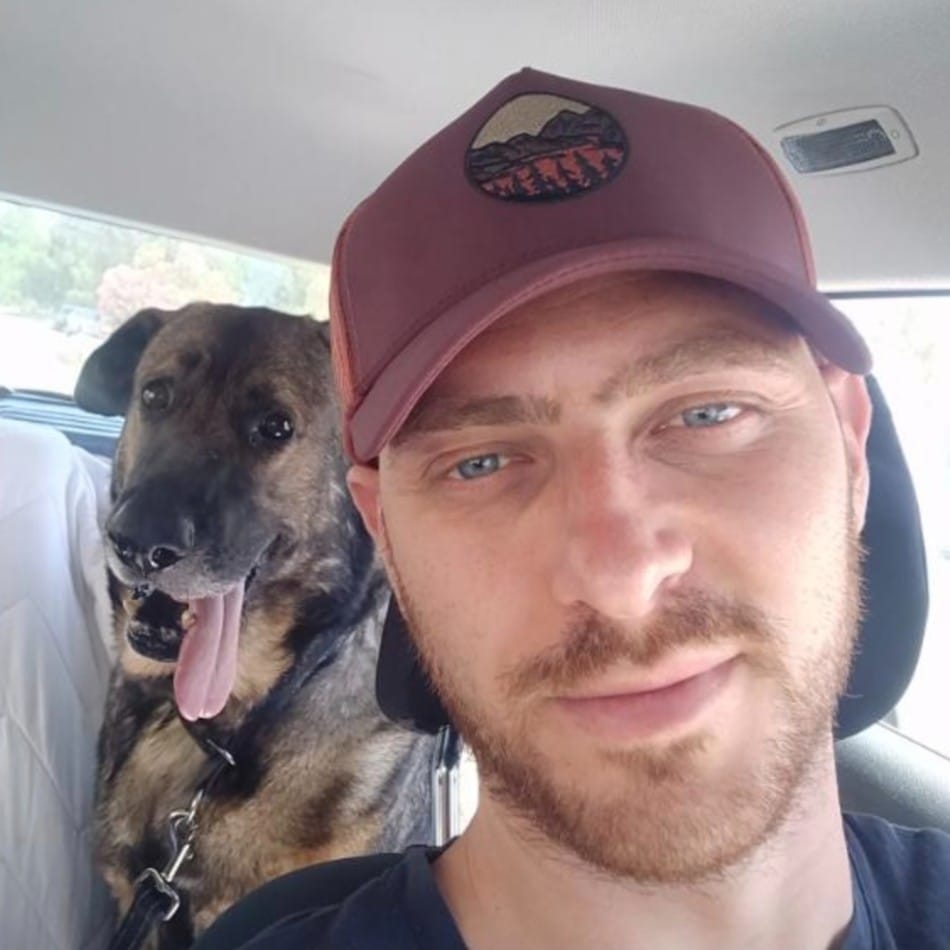 Sam