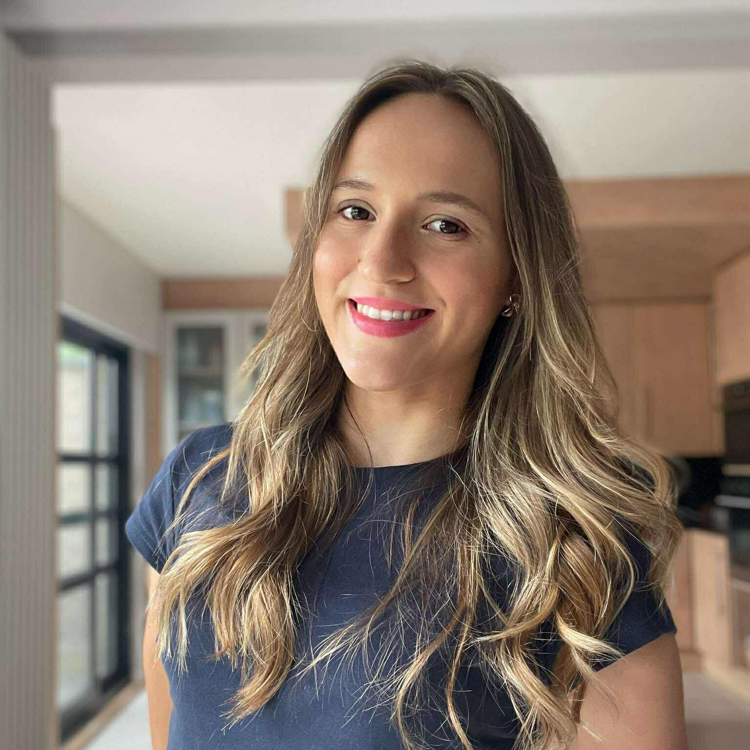 Ophélie