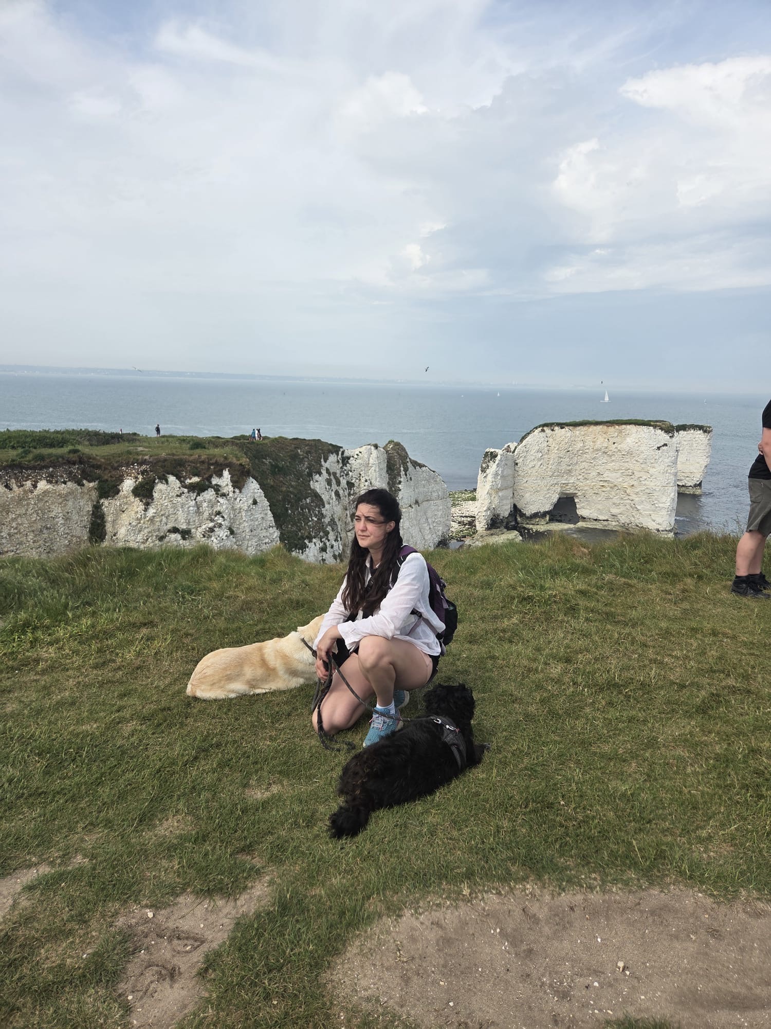 image-4