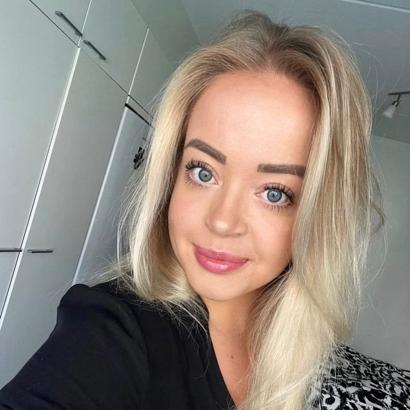 Sonja