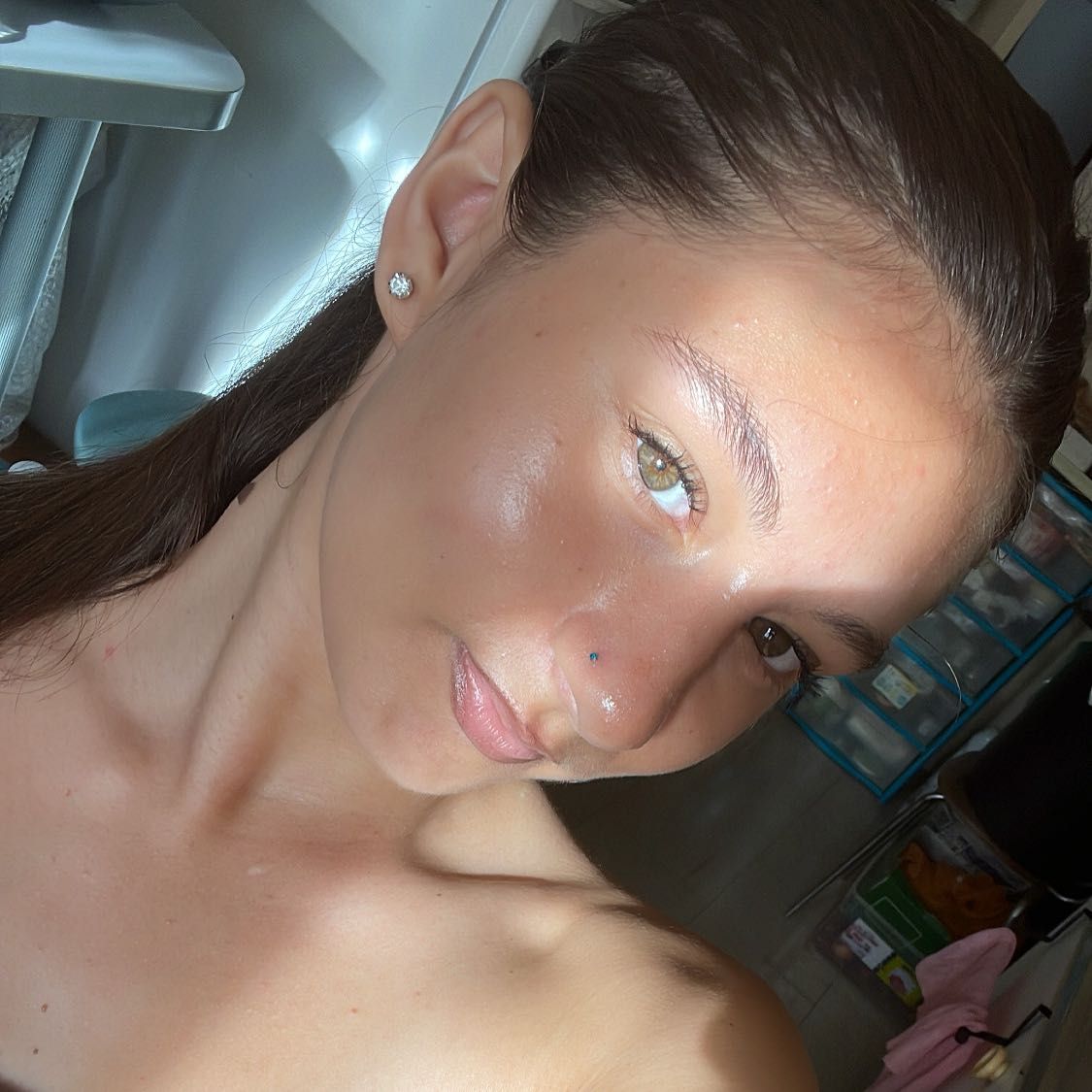 Camille