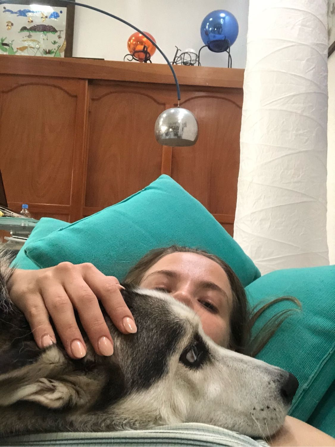 image-9