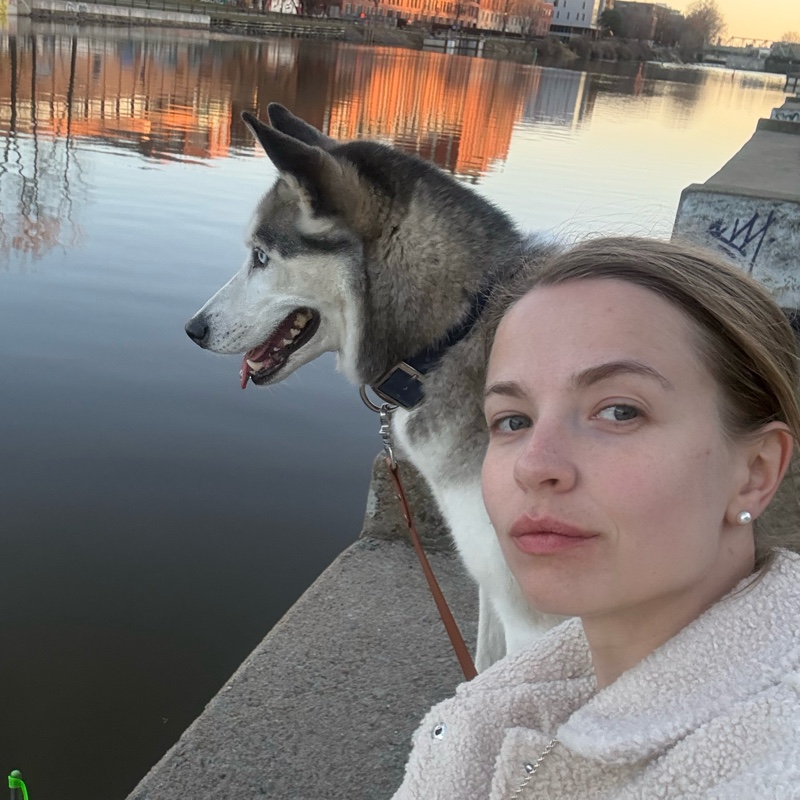 Nadya