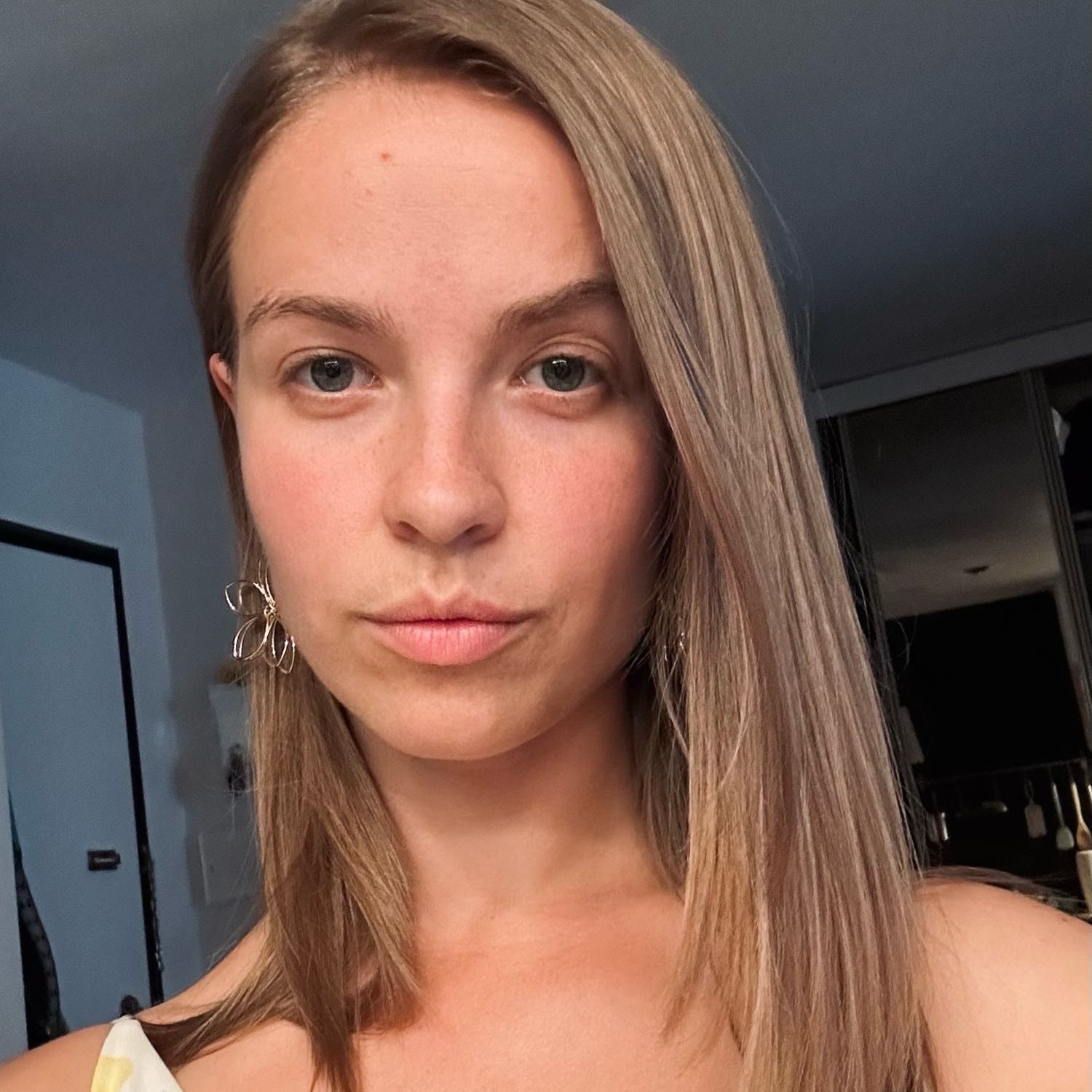 Nadya