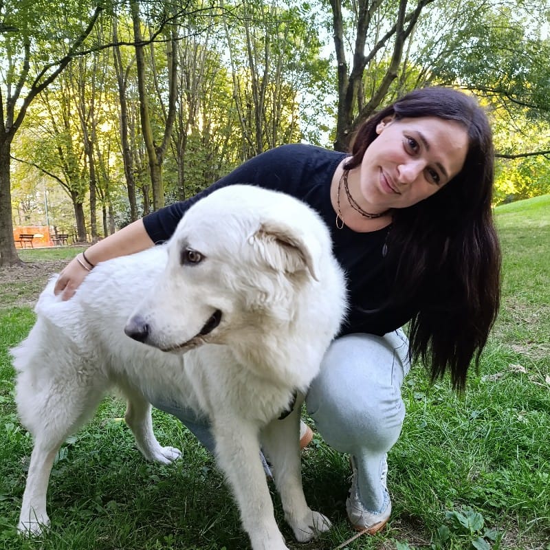 Ilaria