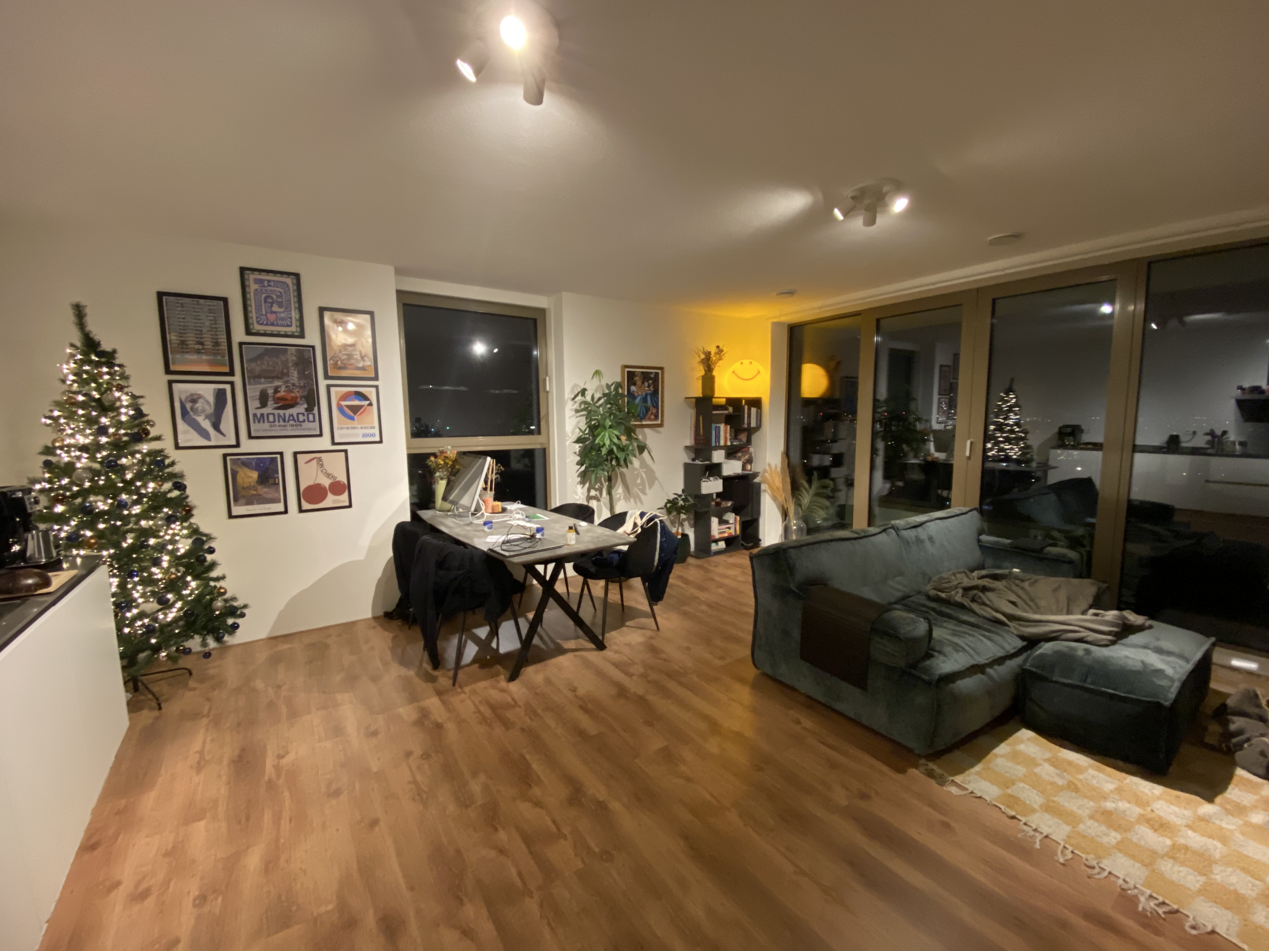 image-9