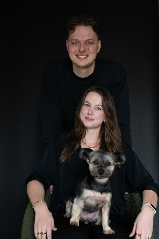 image-7