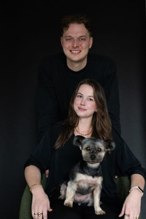 image-7