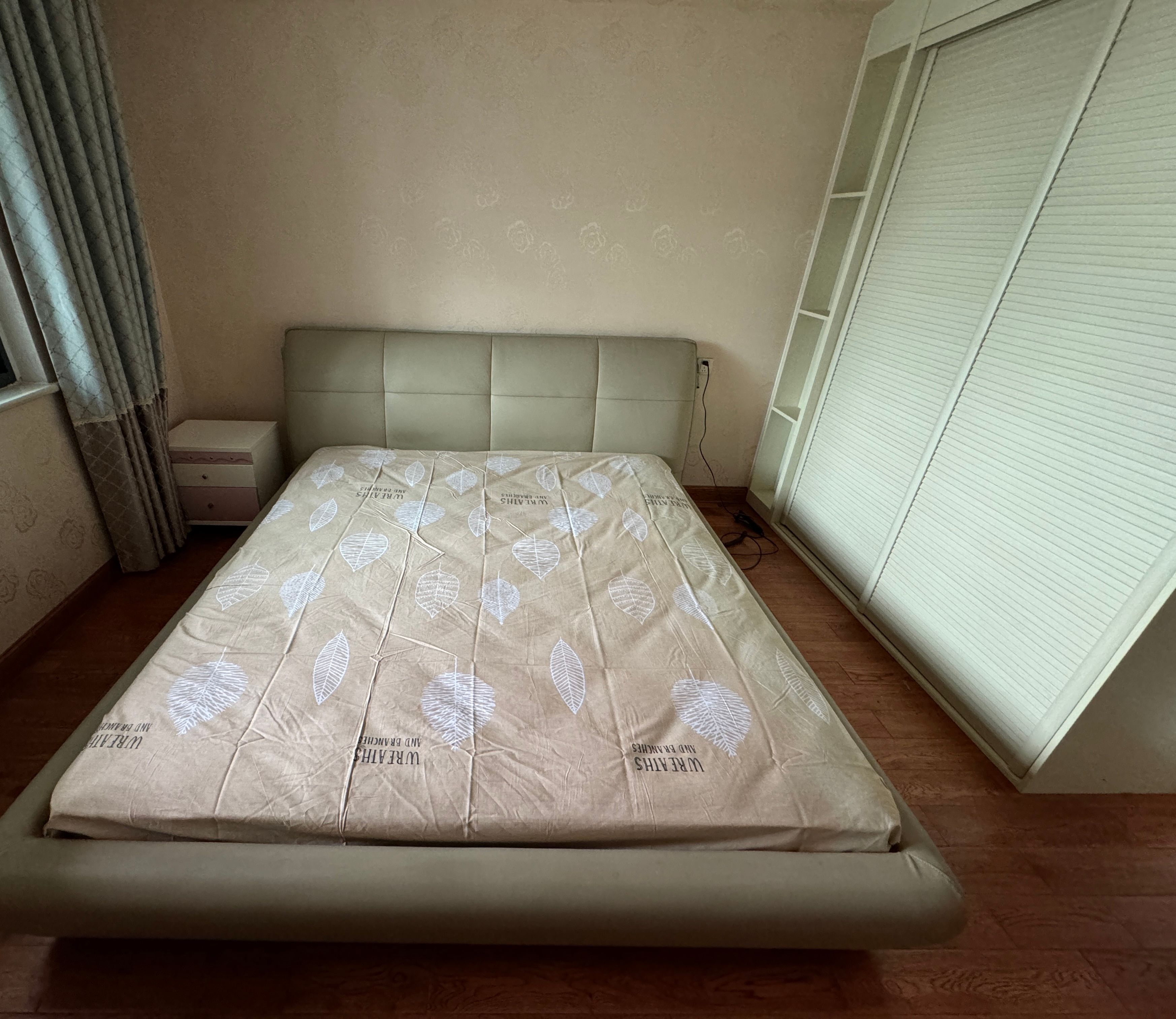 image-9