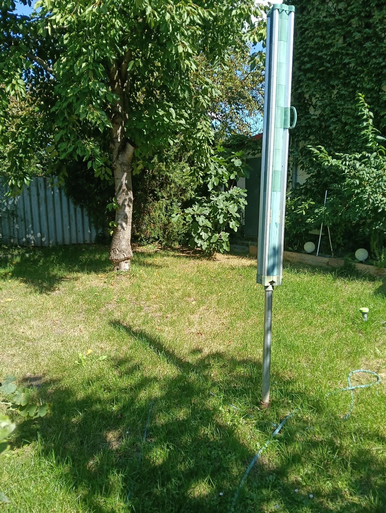 image-17