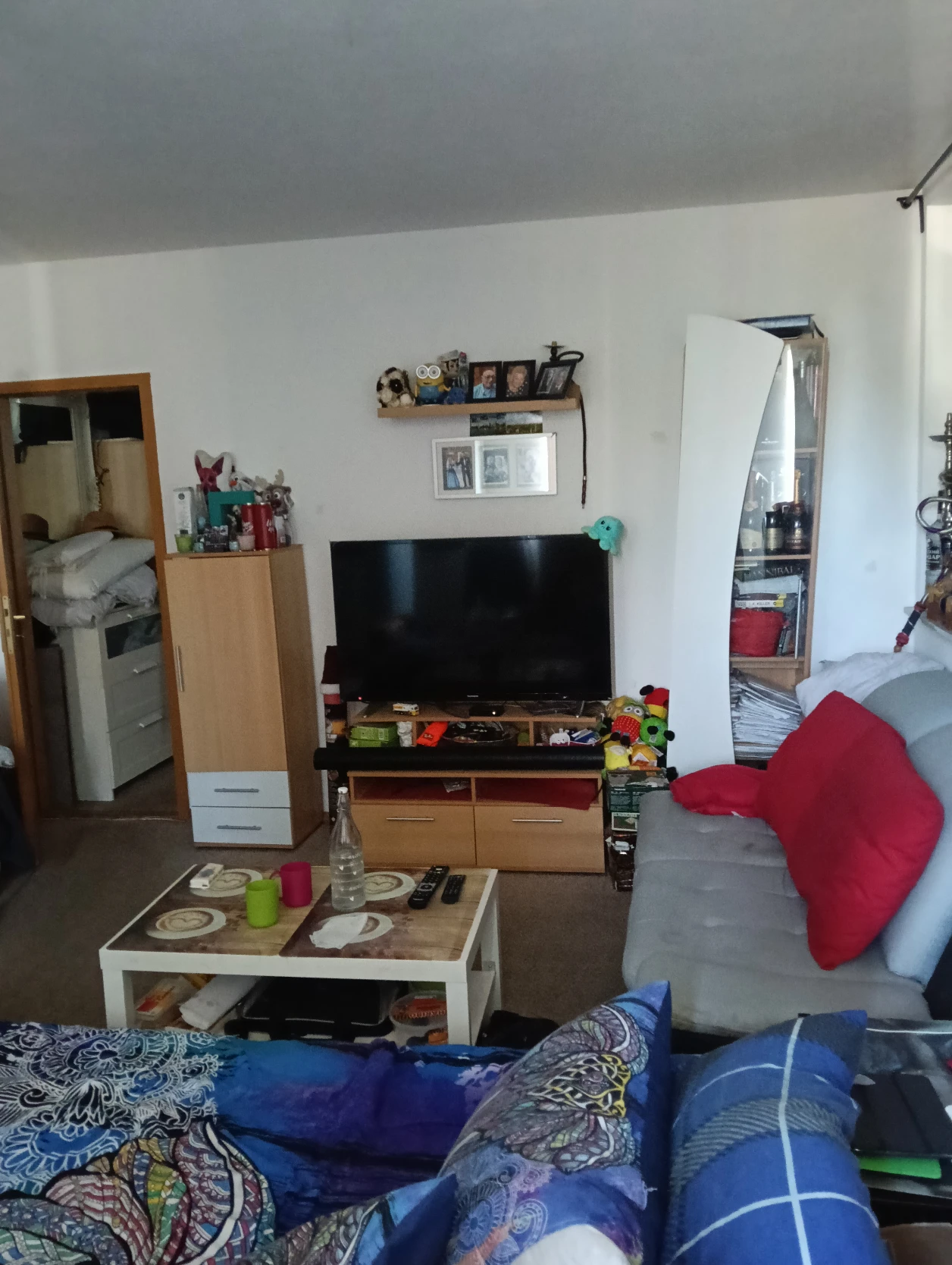image-19