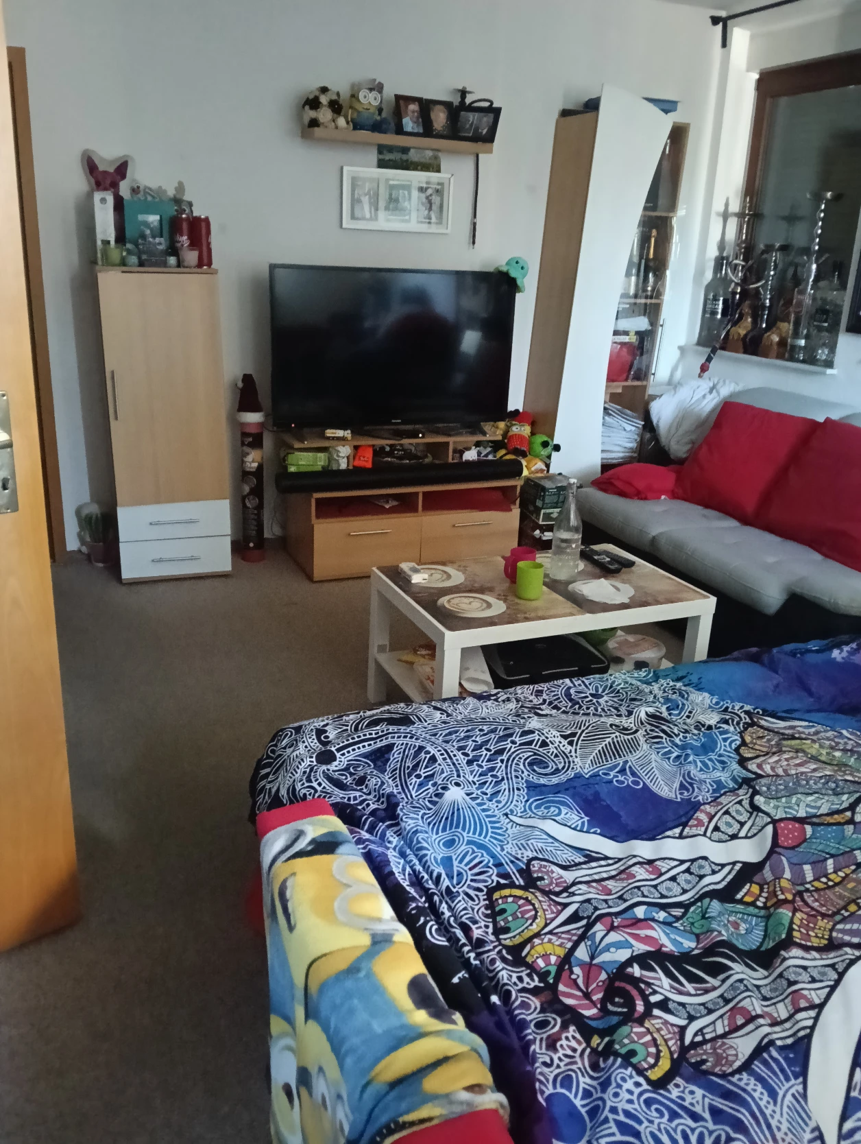 image-18