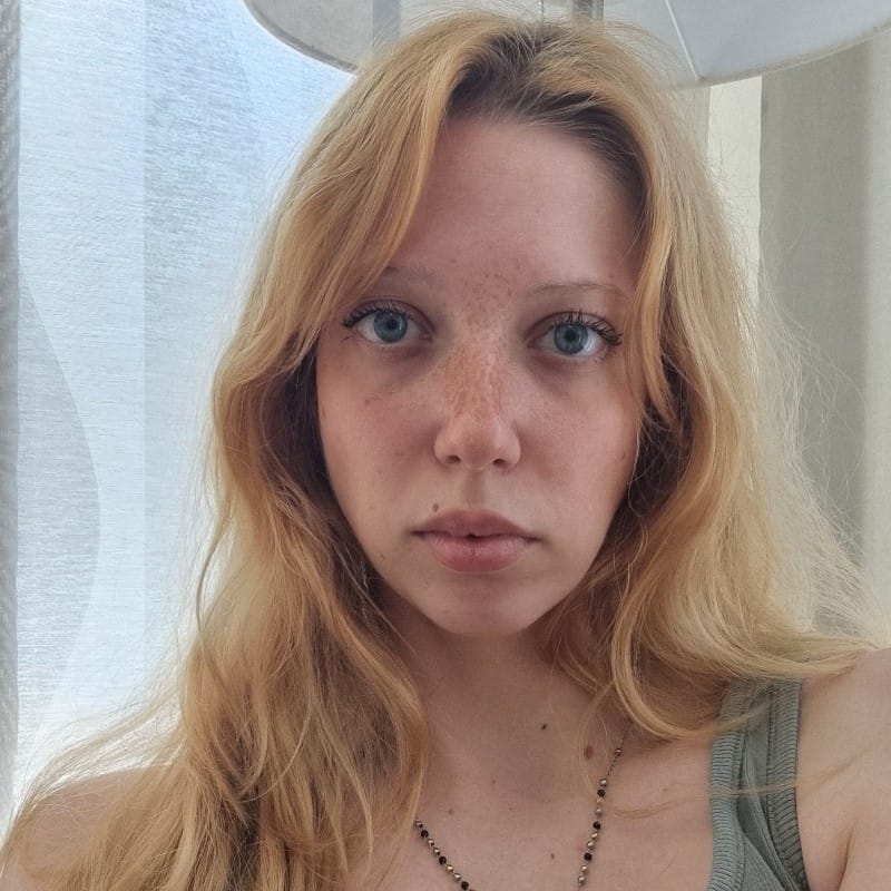 Sara