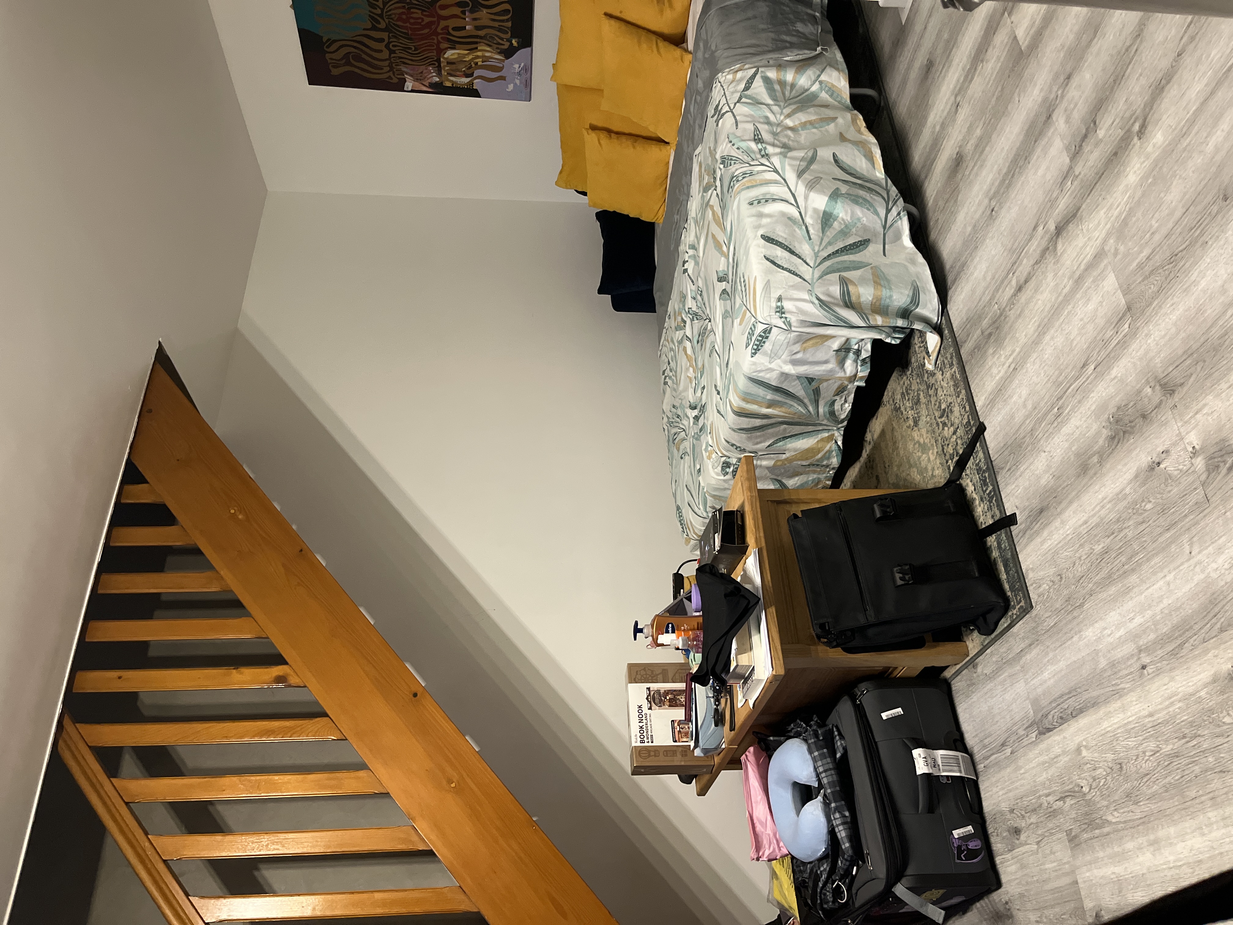 image-25