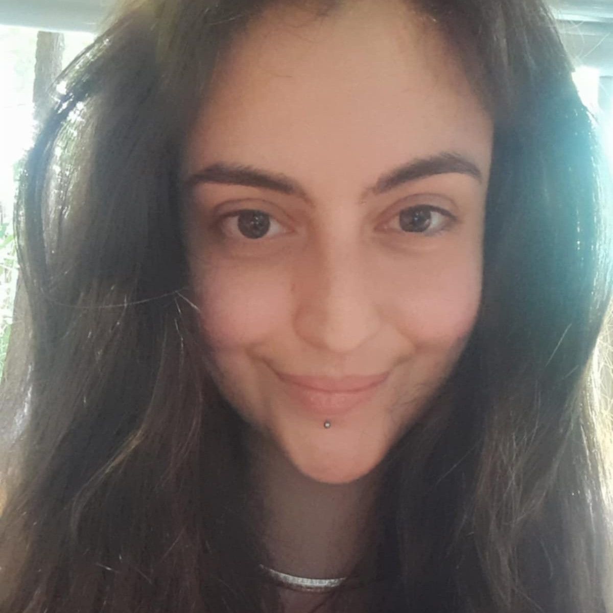 Meliti