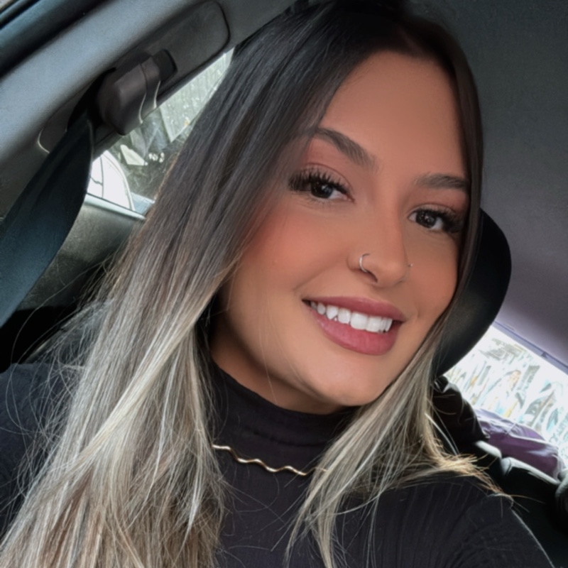 Leticia