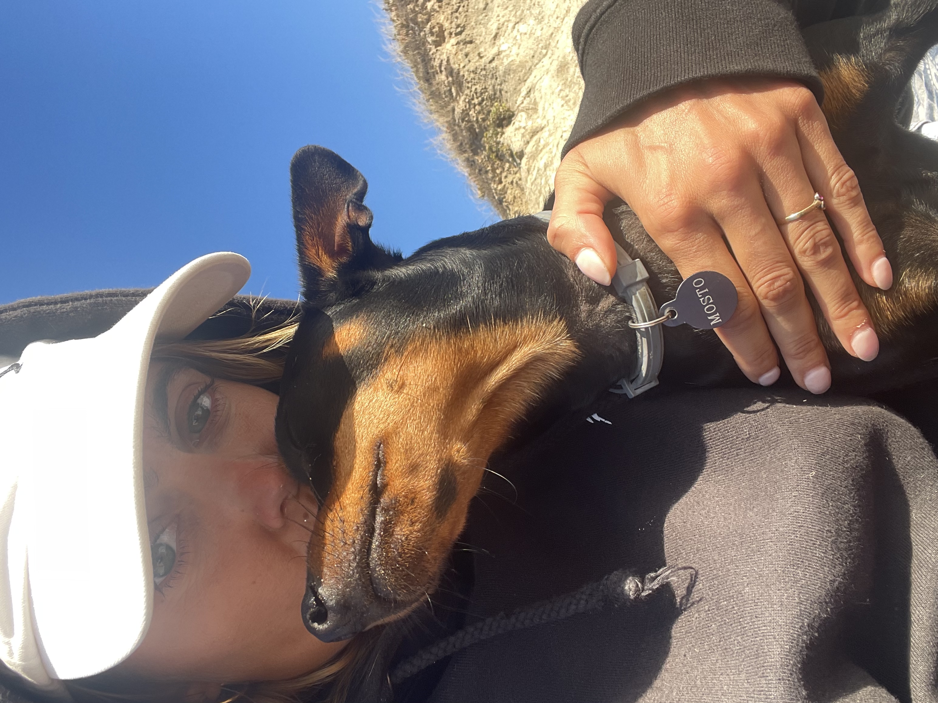 image-1