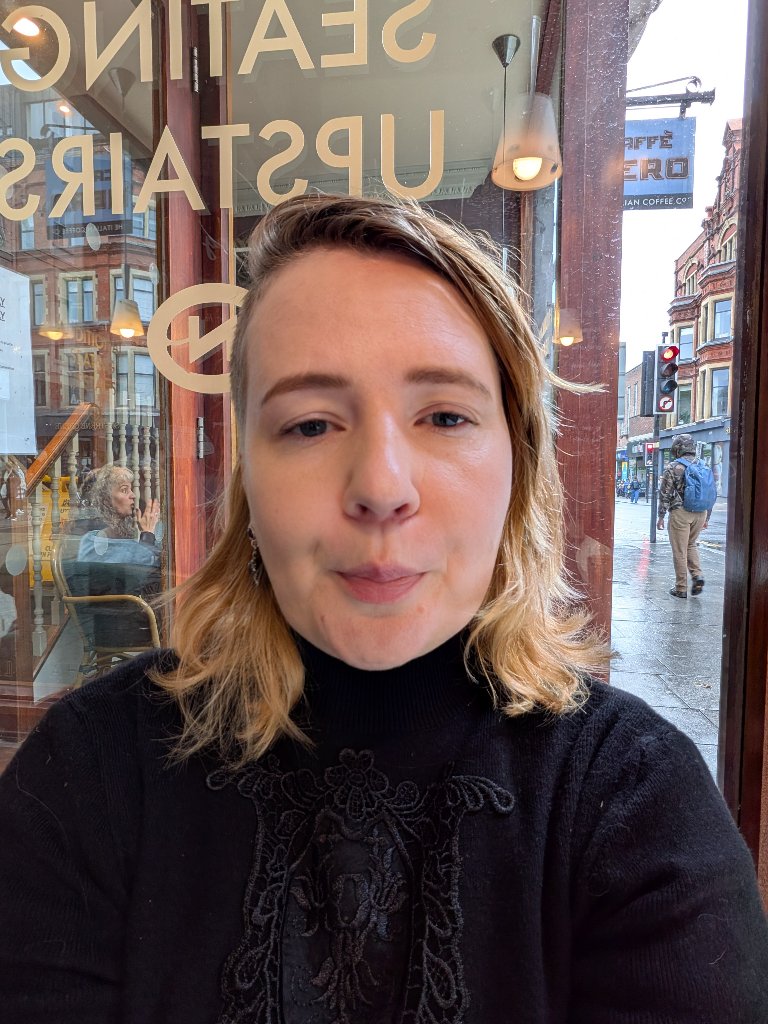 Julia