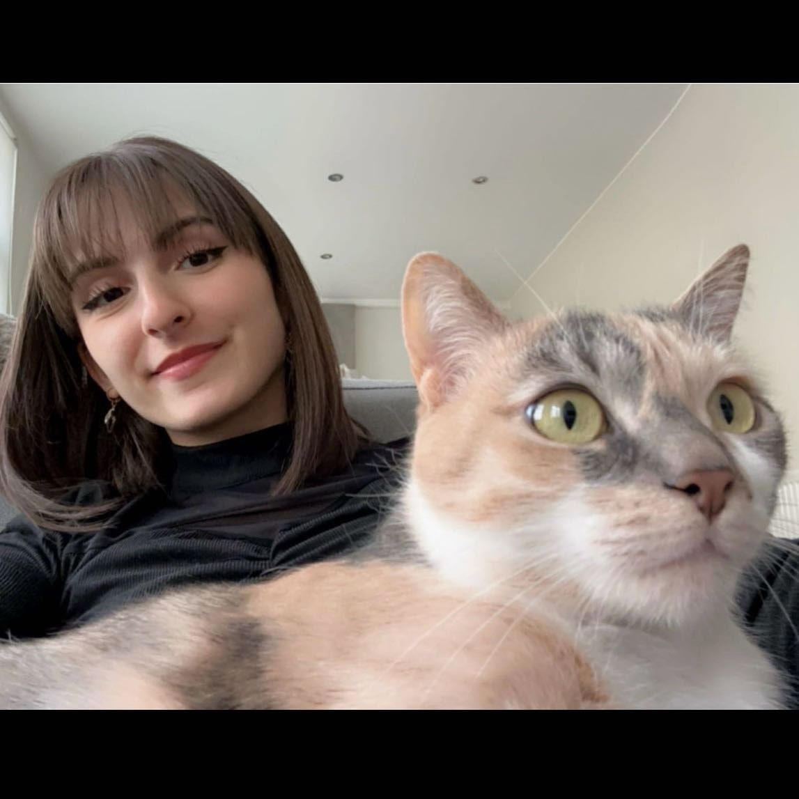 Maya