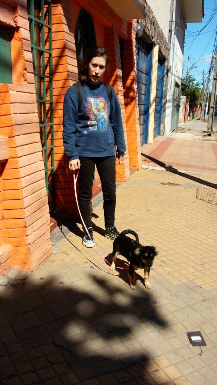 image-5