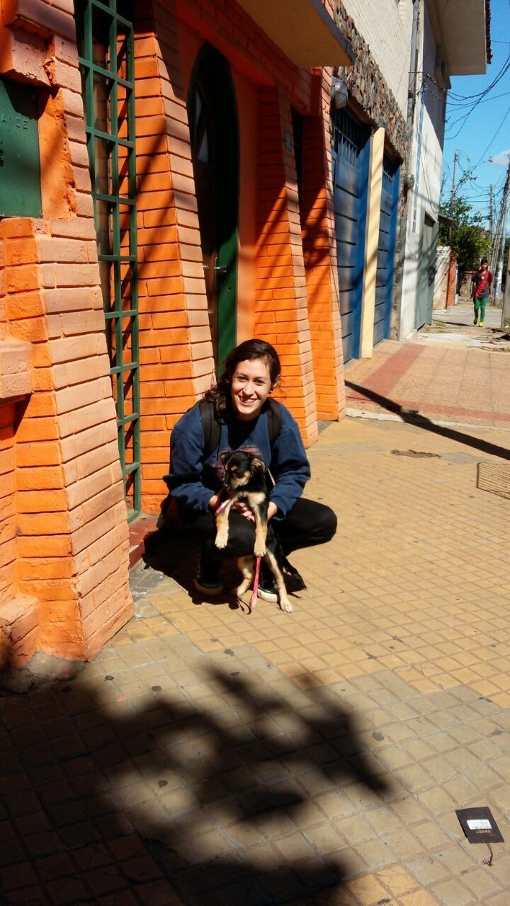 image-6