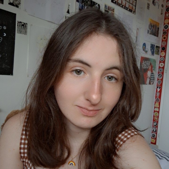 Lena