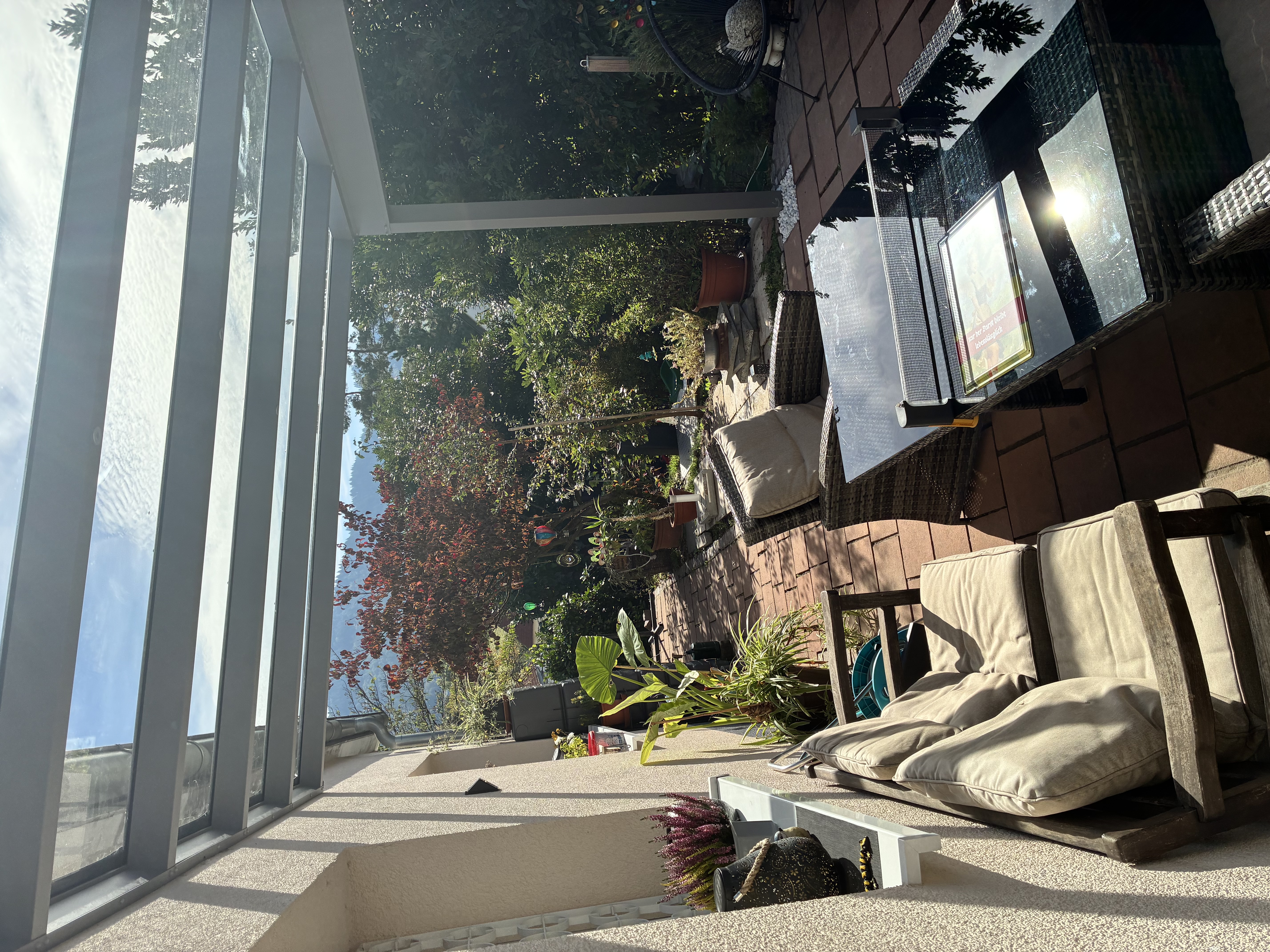 image-25