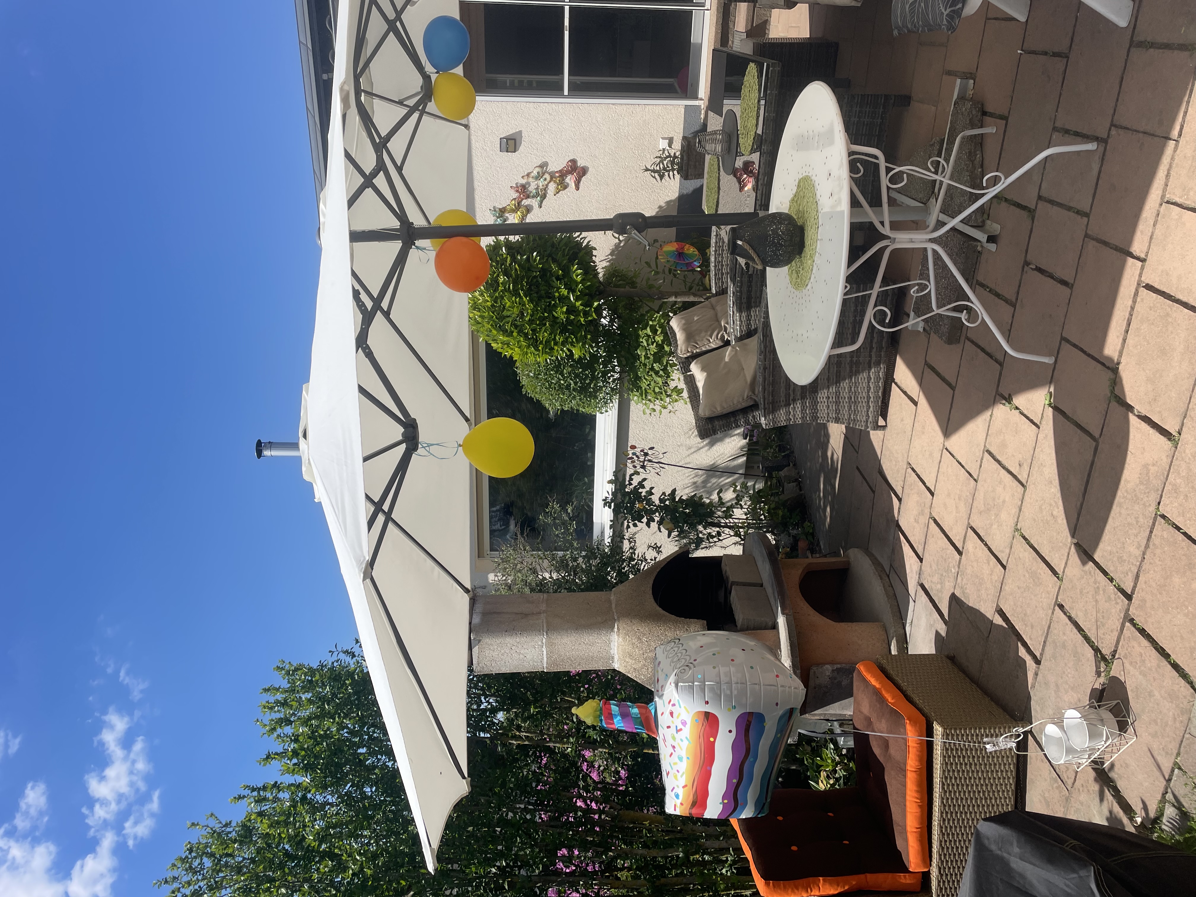 image-20