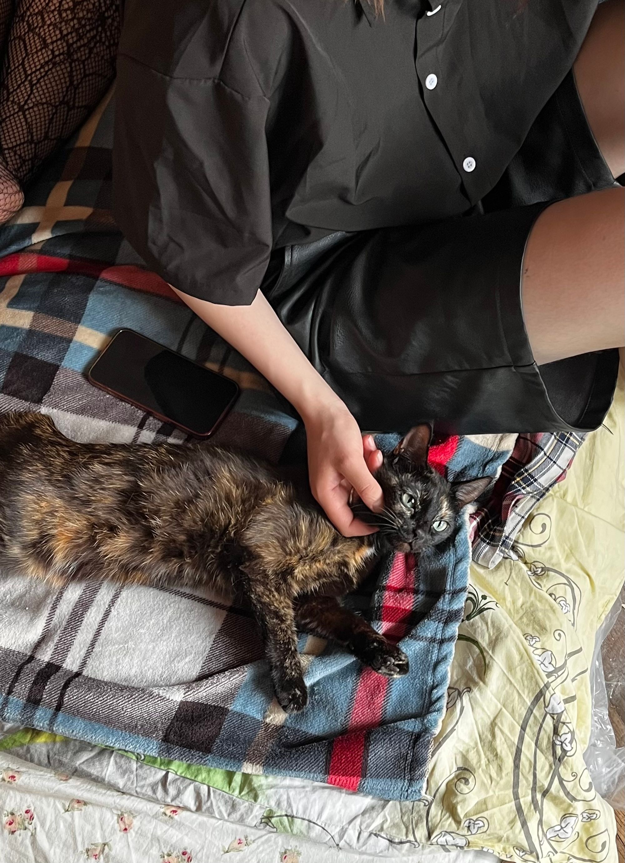image-8