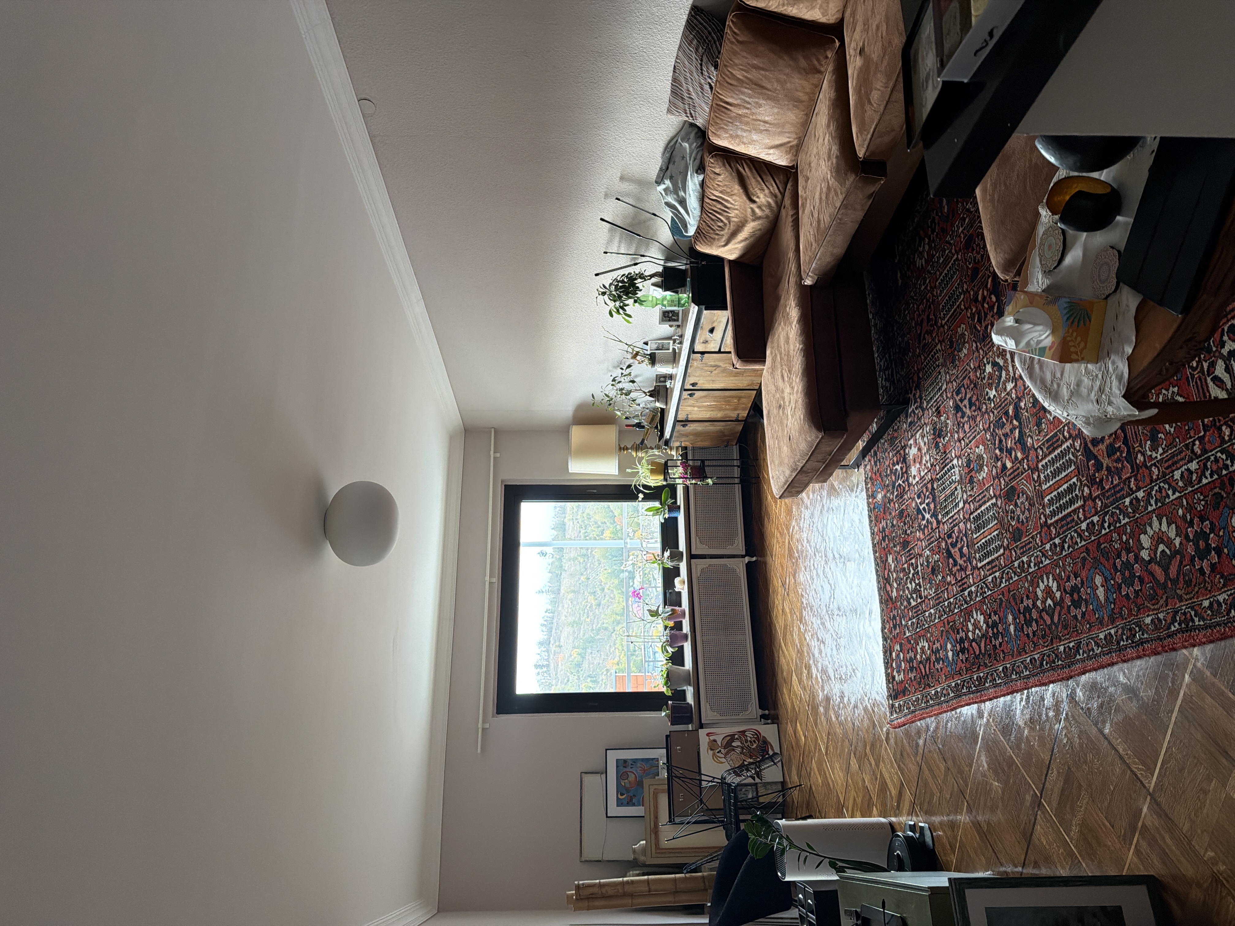image-36