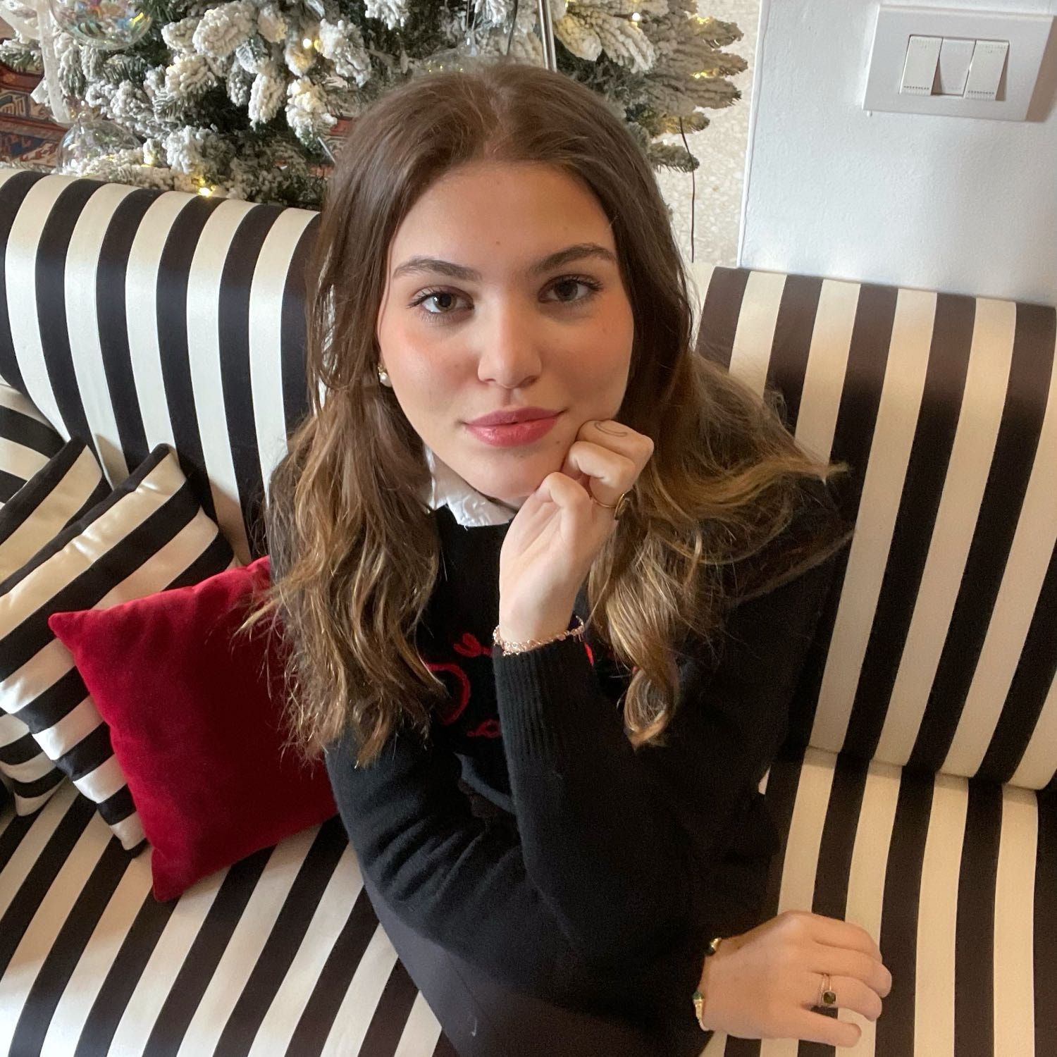 piera