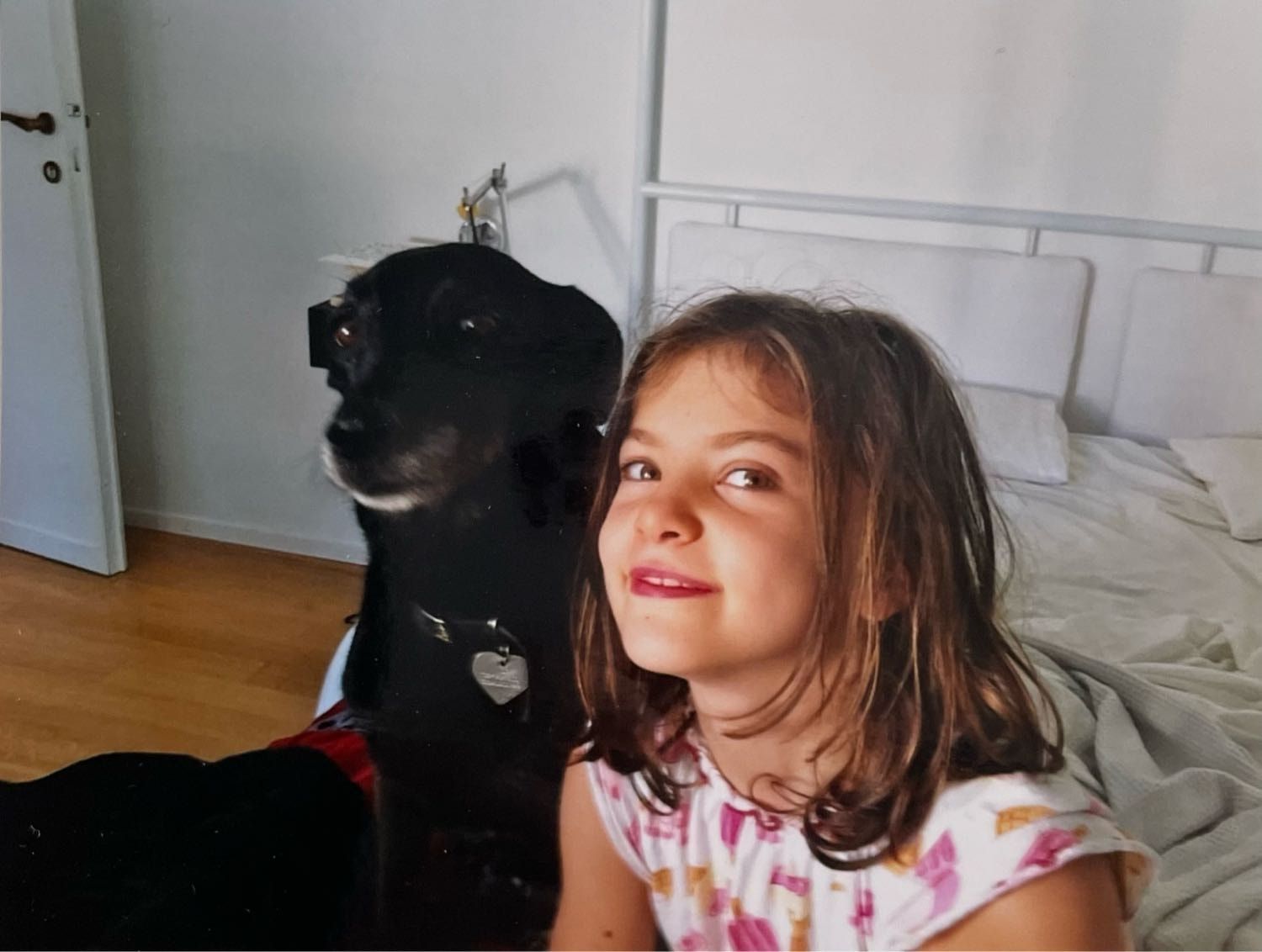 image-7