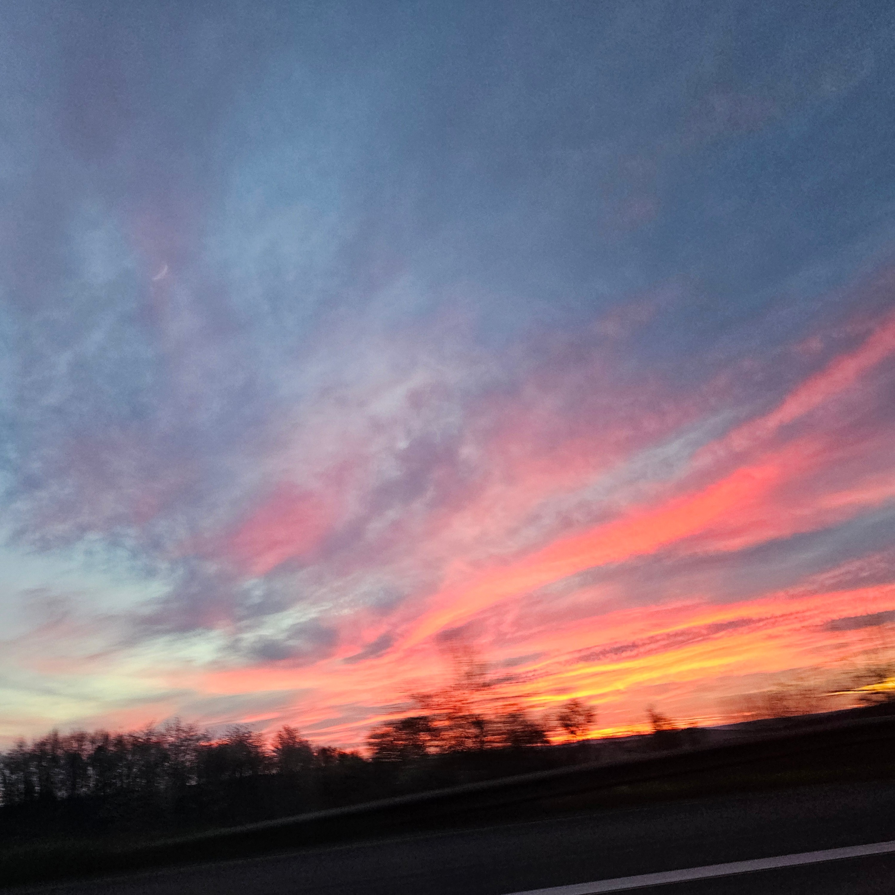 Ji Sun