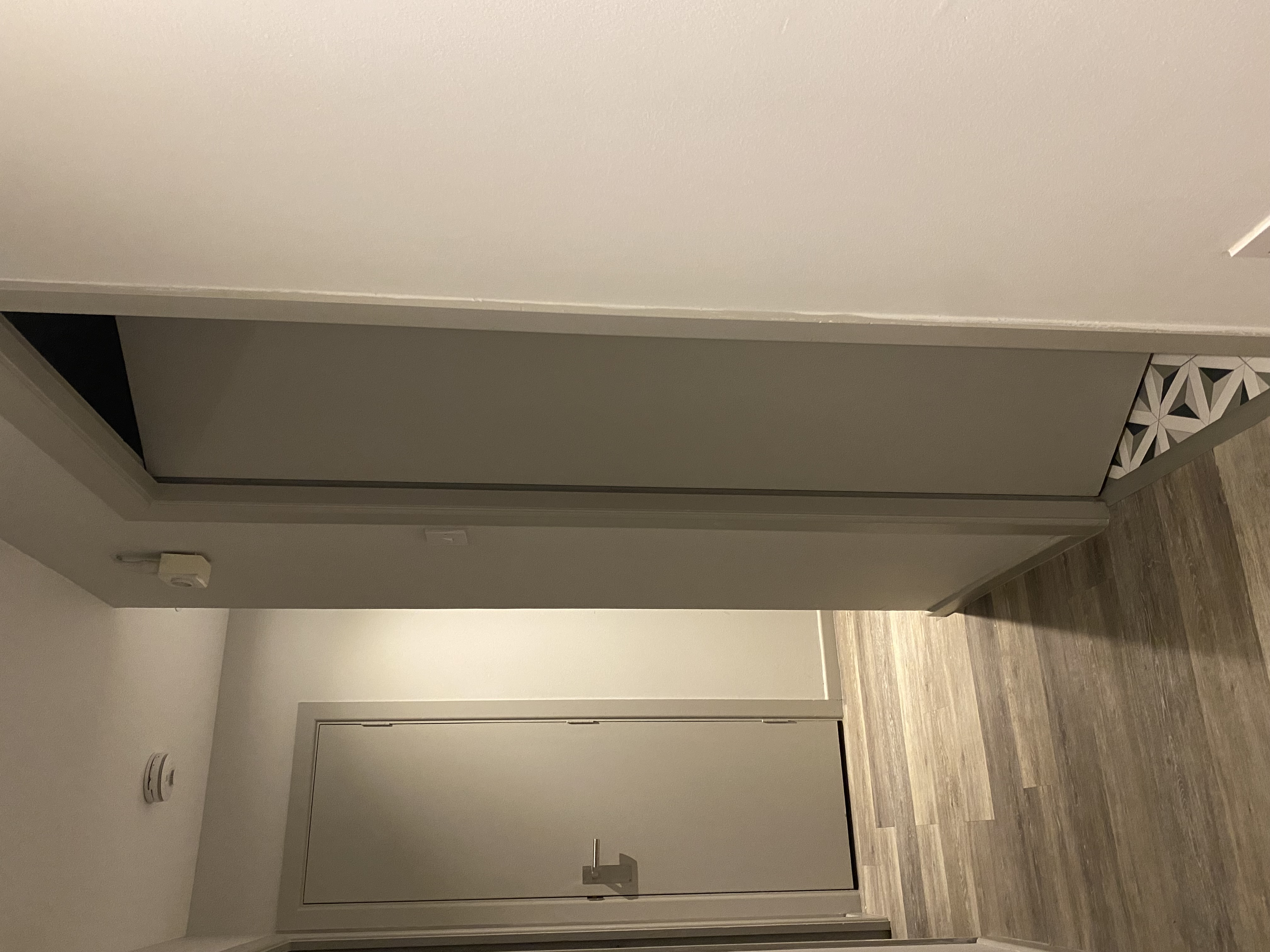 image-18