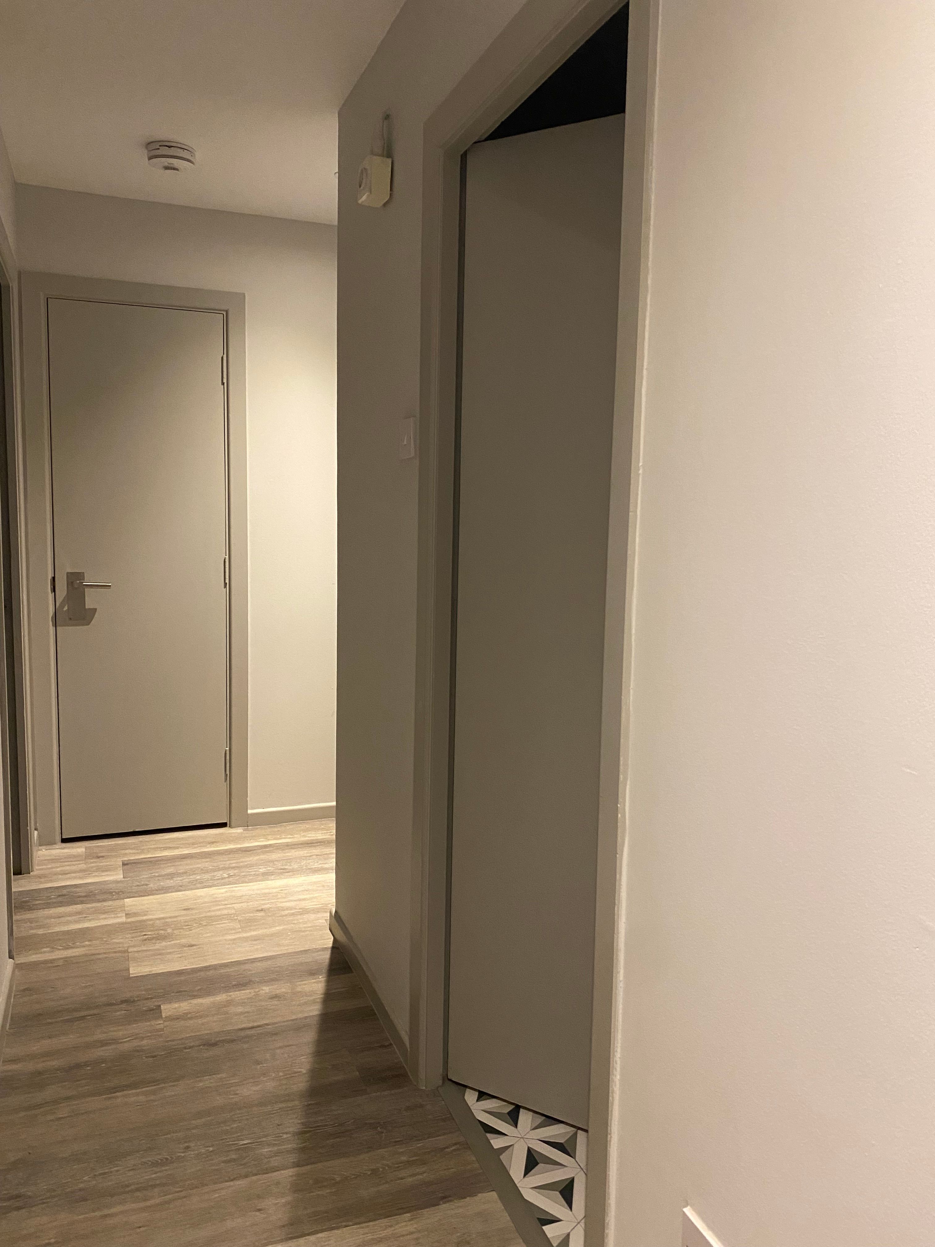 image-18