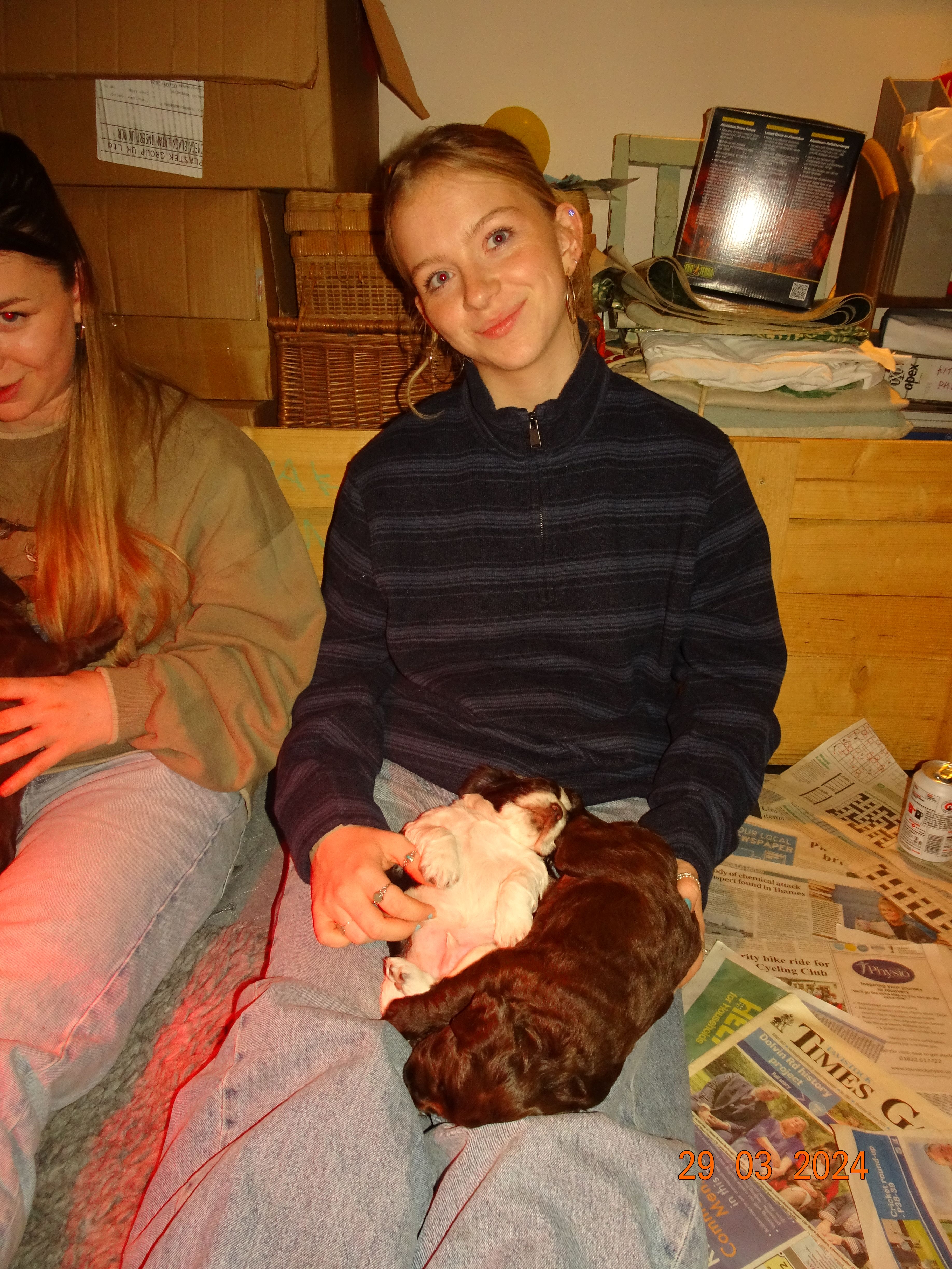 image-3