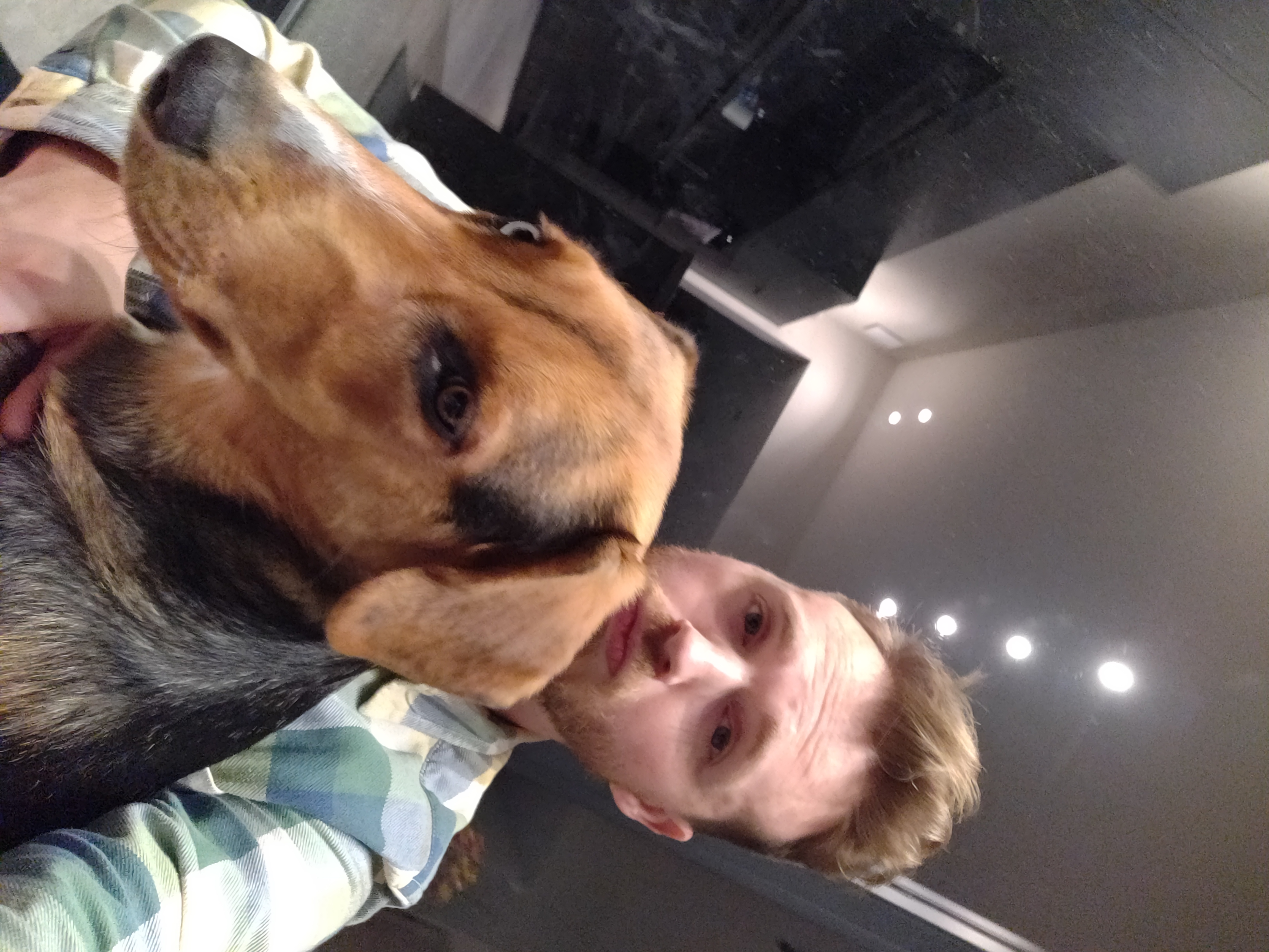image-7