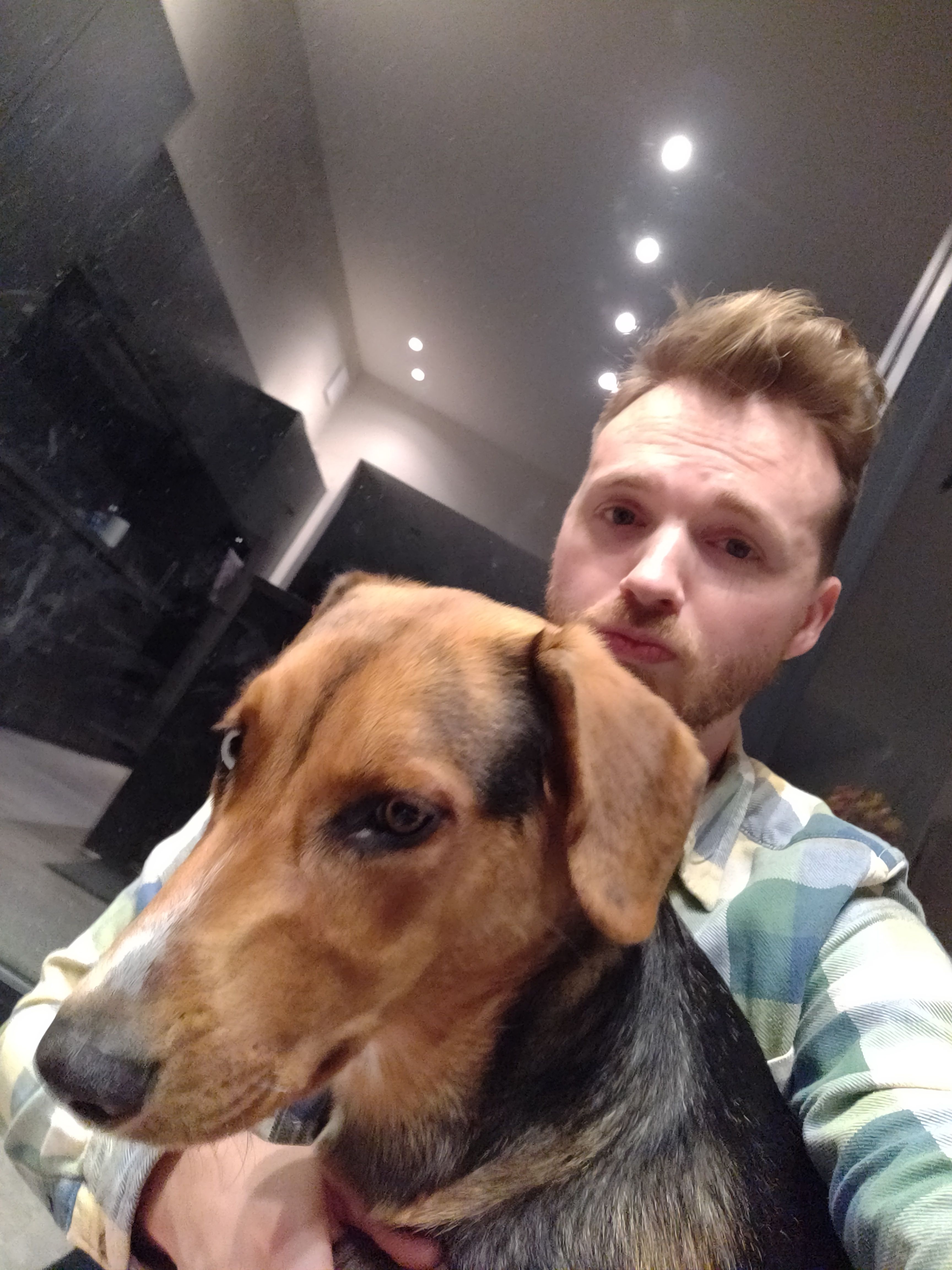 image-7