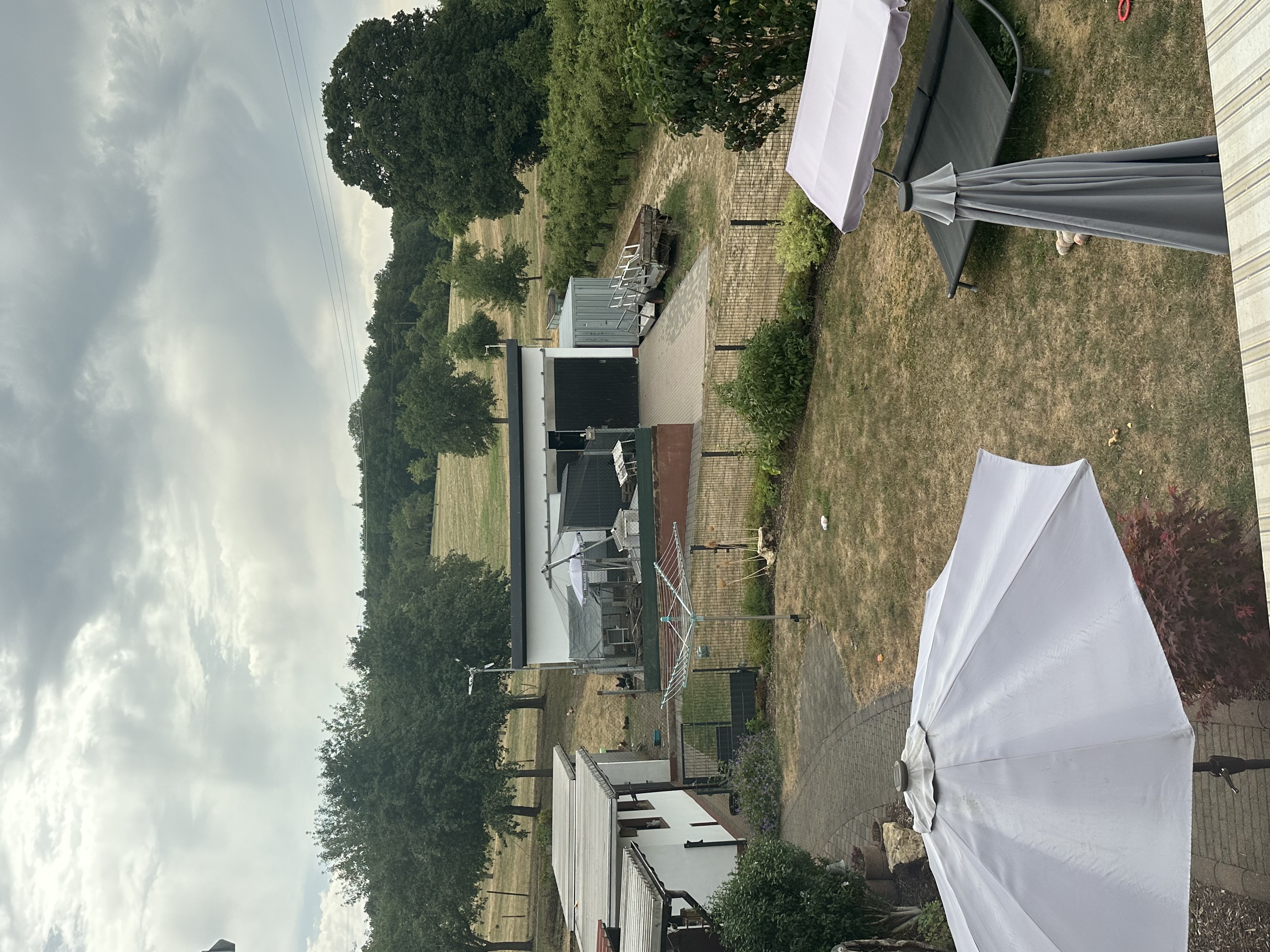 image-27