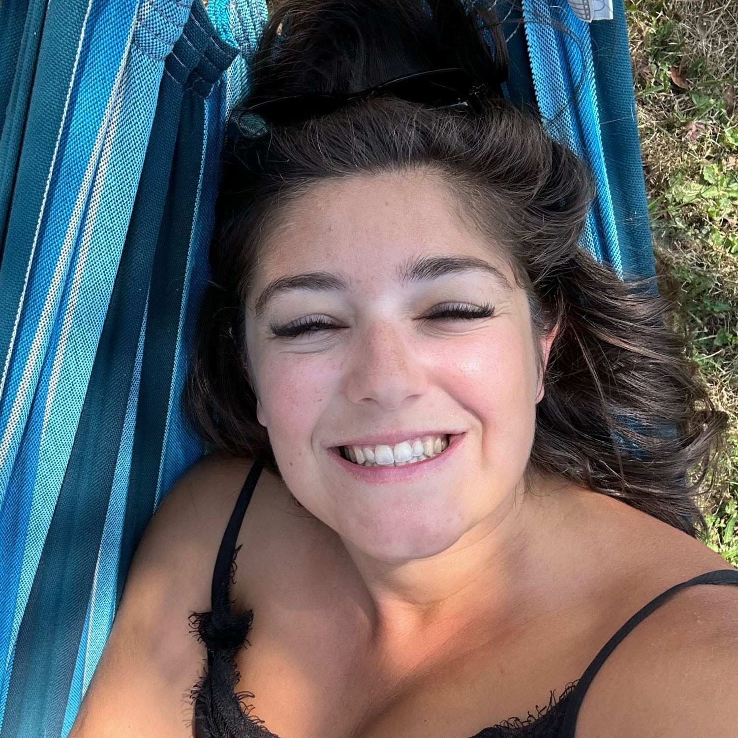 Morgane