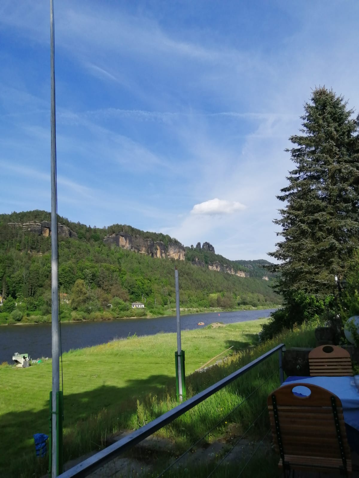 image-23