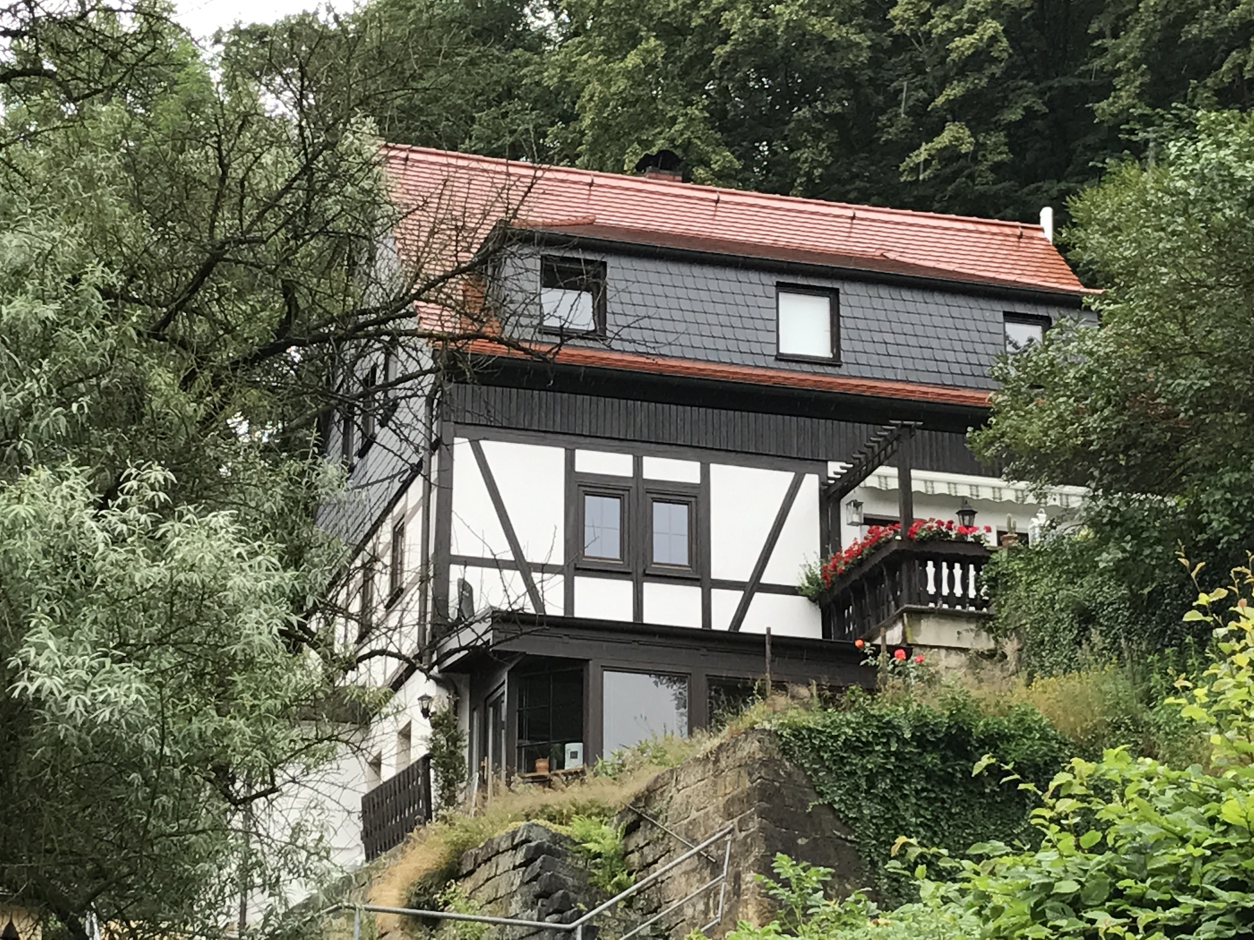 image-25