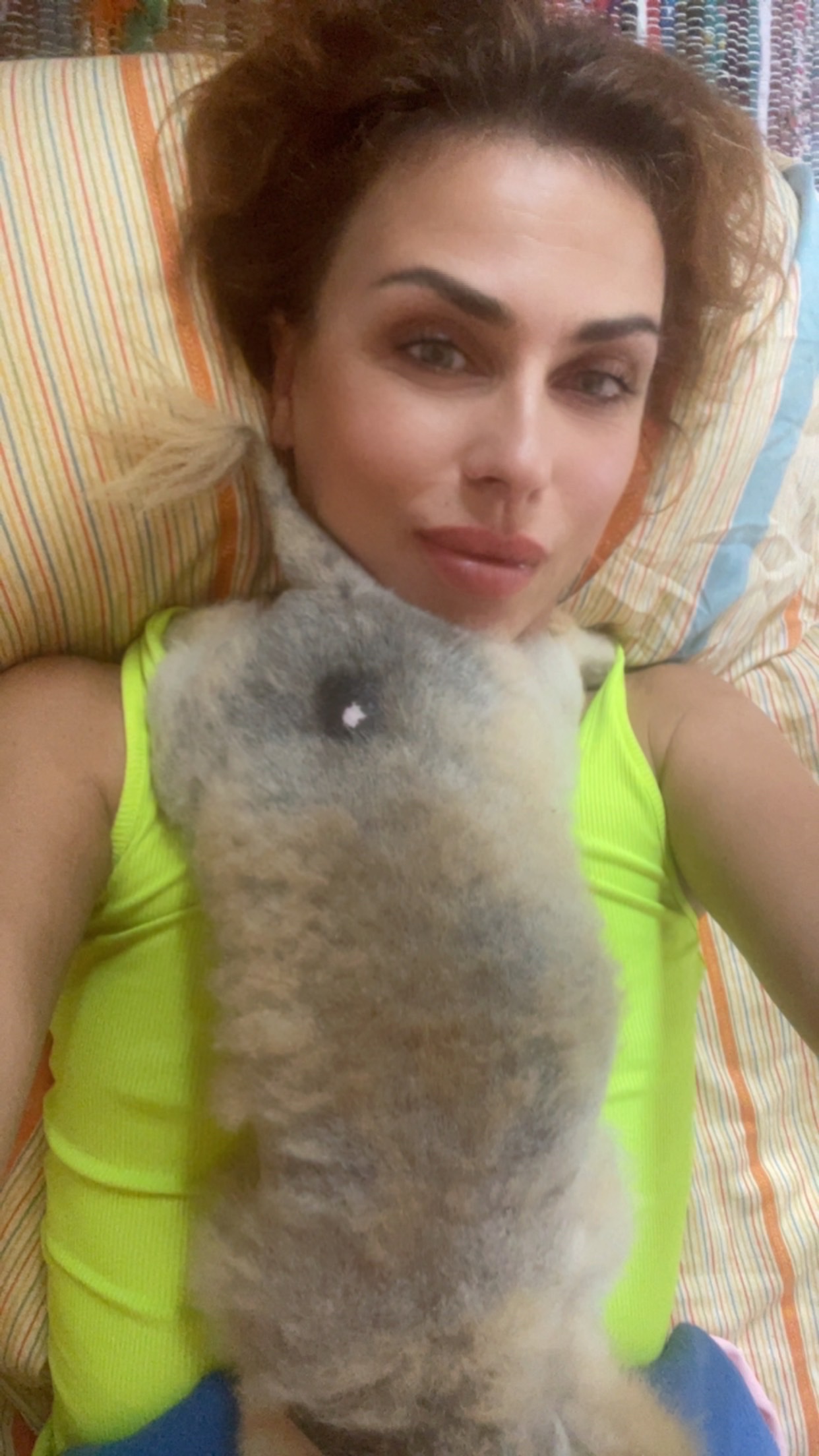 image-10