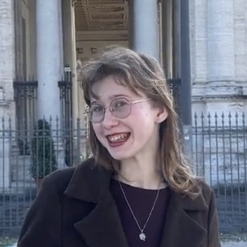 Julia