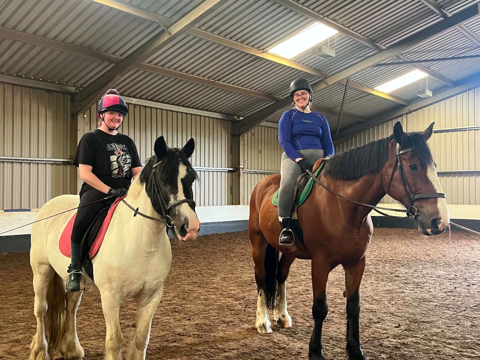 image-2