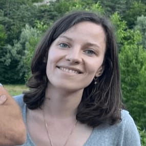Natalène