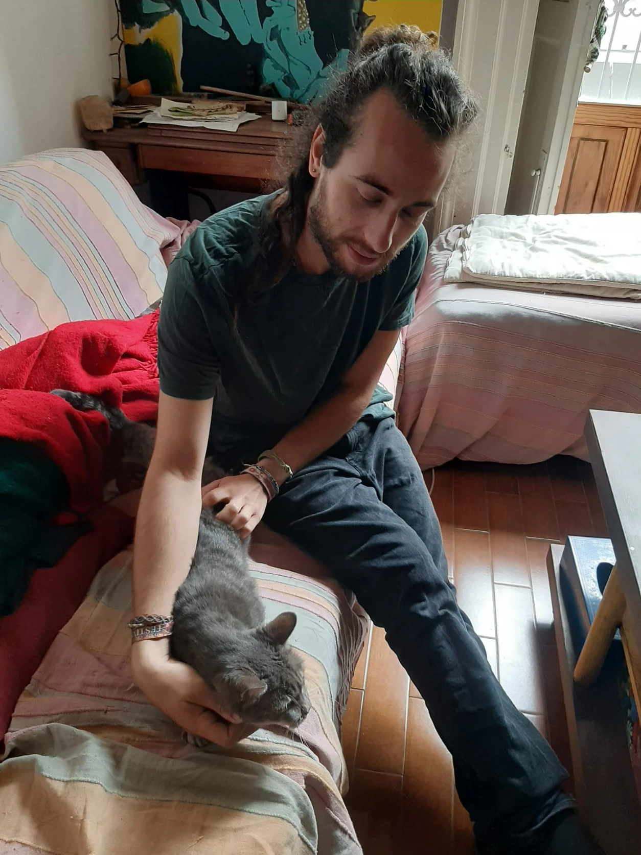 image-6