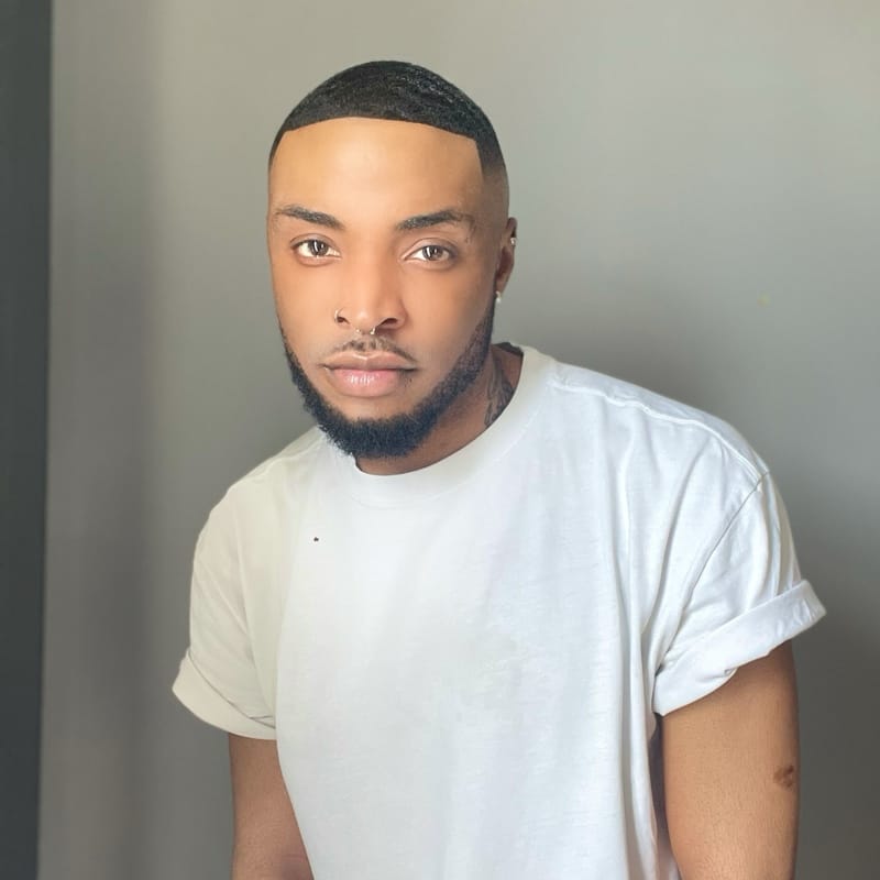 CeeJay
