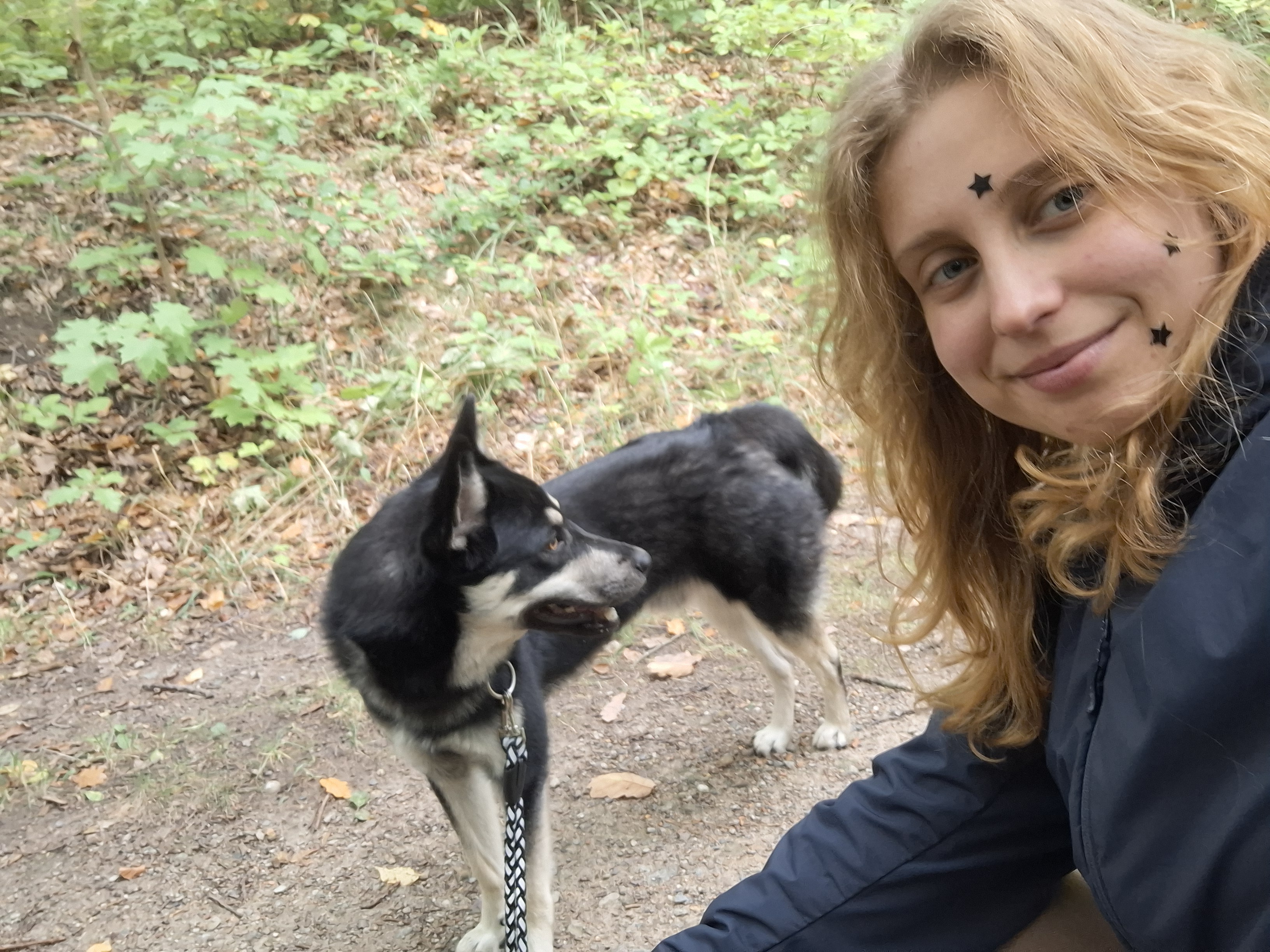image-8