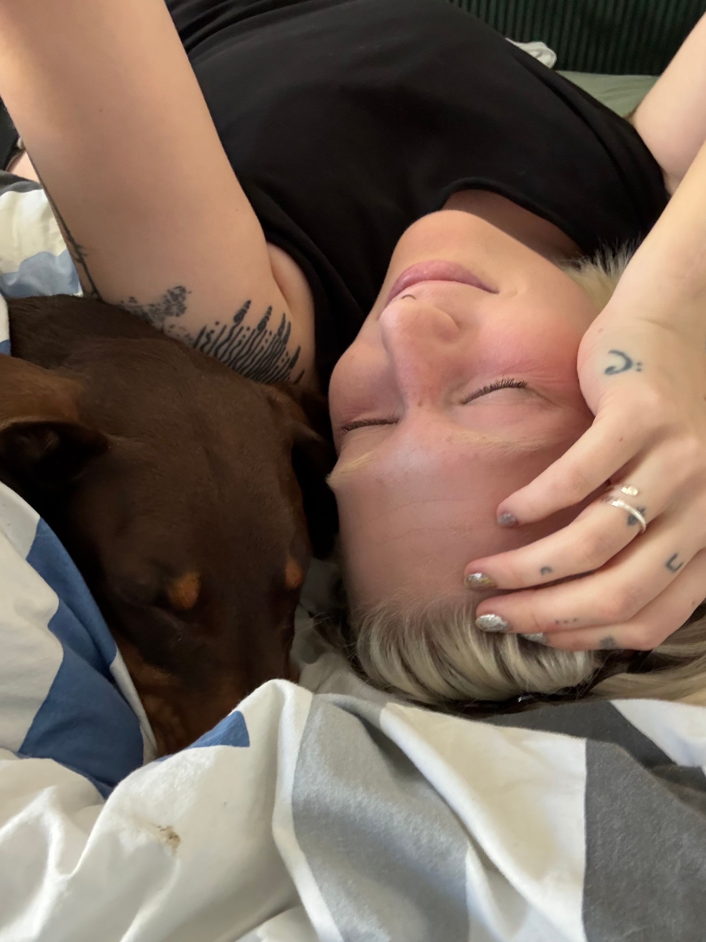 image-3